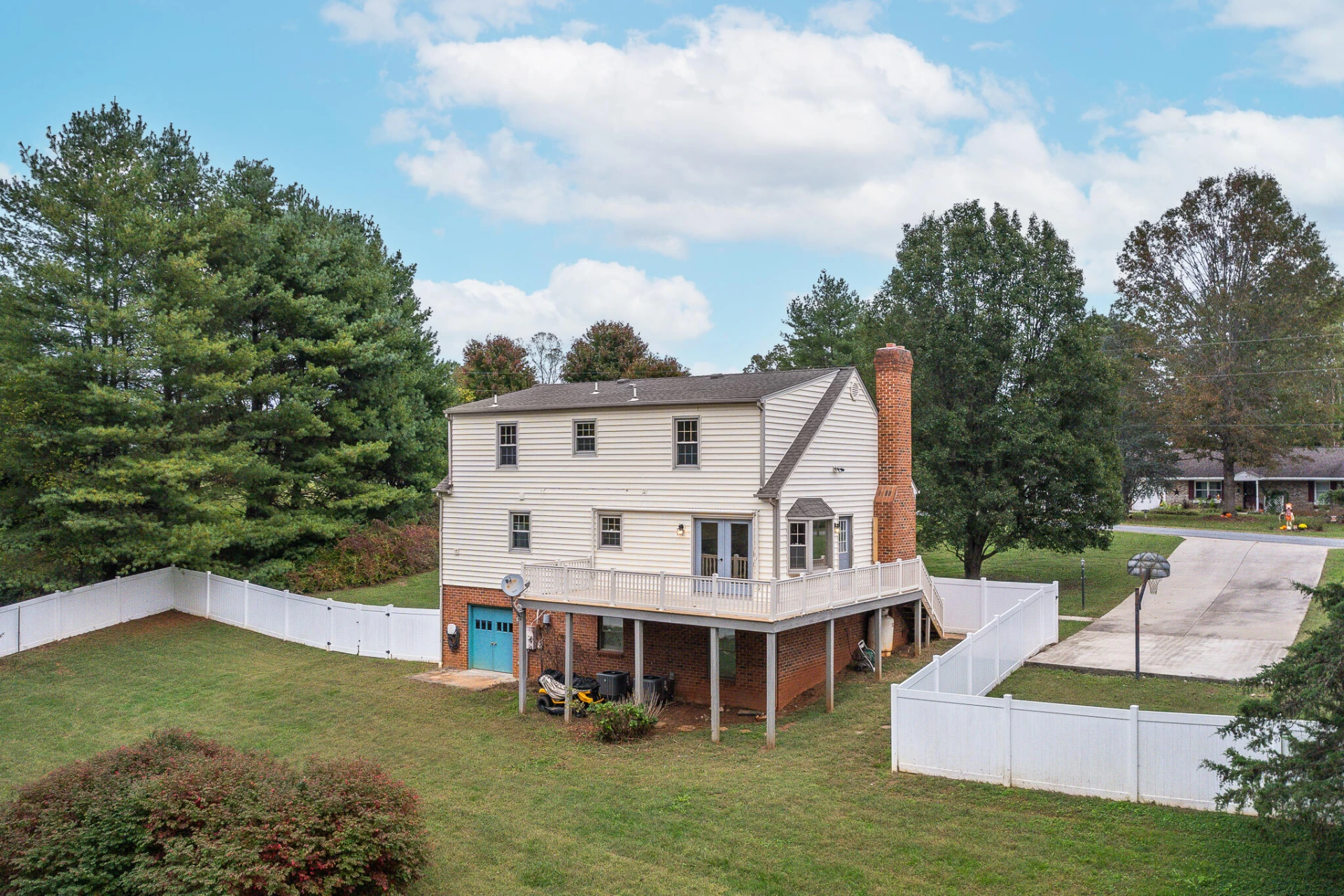 111 Otter Ridge DR - Photo 49