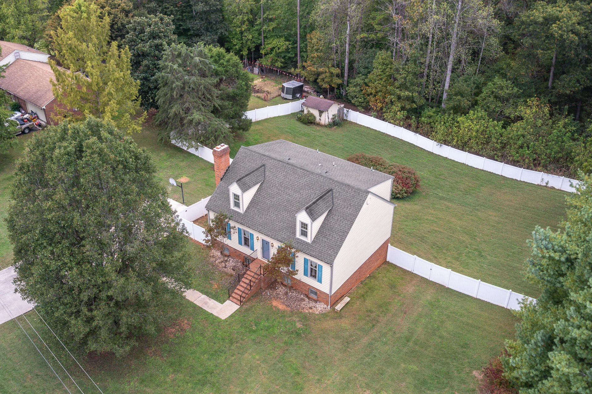 111 Otter Ridge DR - Photo 5