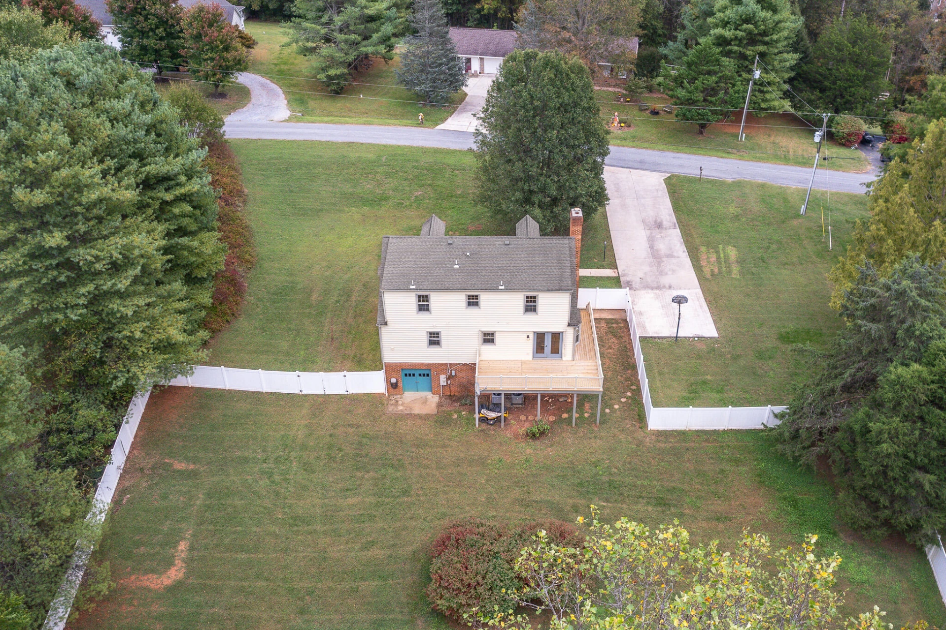 111 Otter Ridge DR - Photo 50