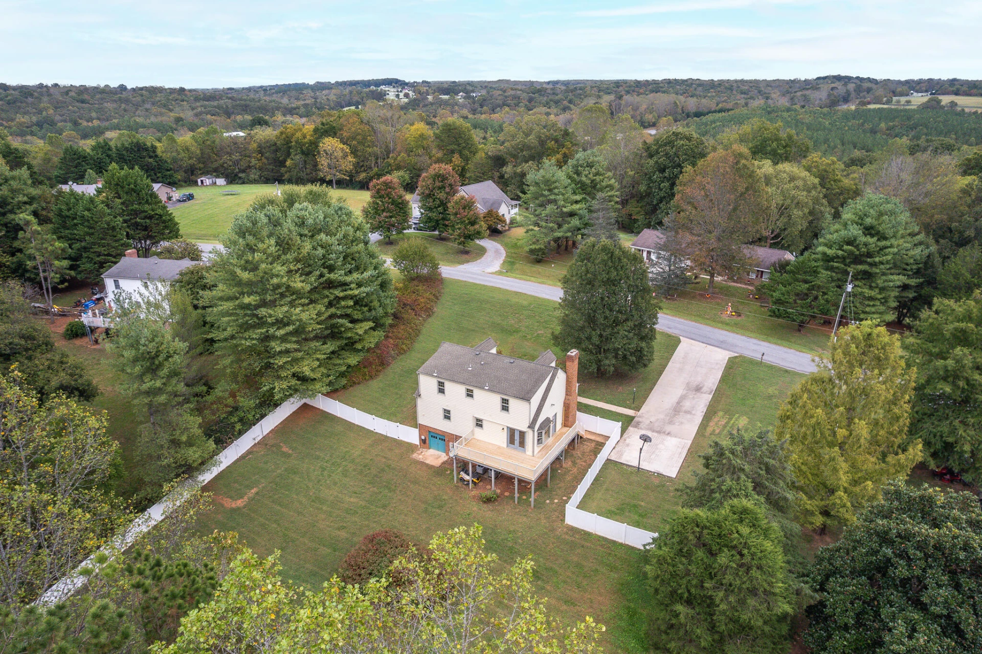 111 Otter Ridge DR - Photo 51