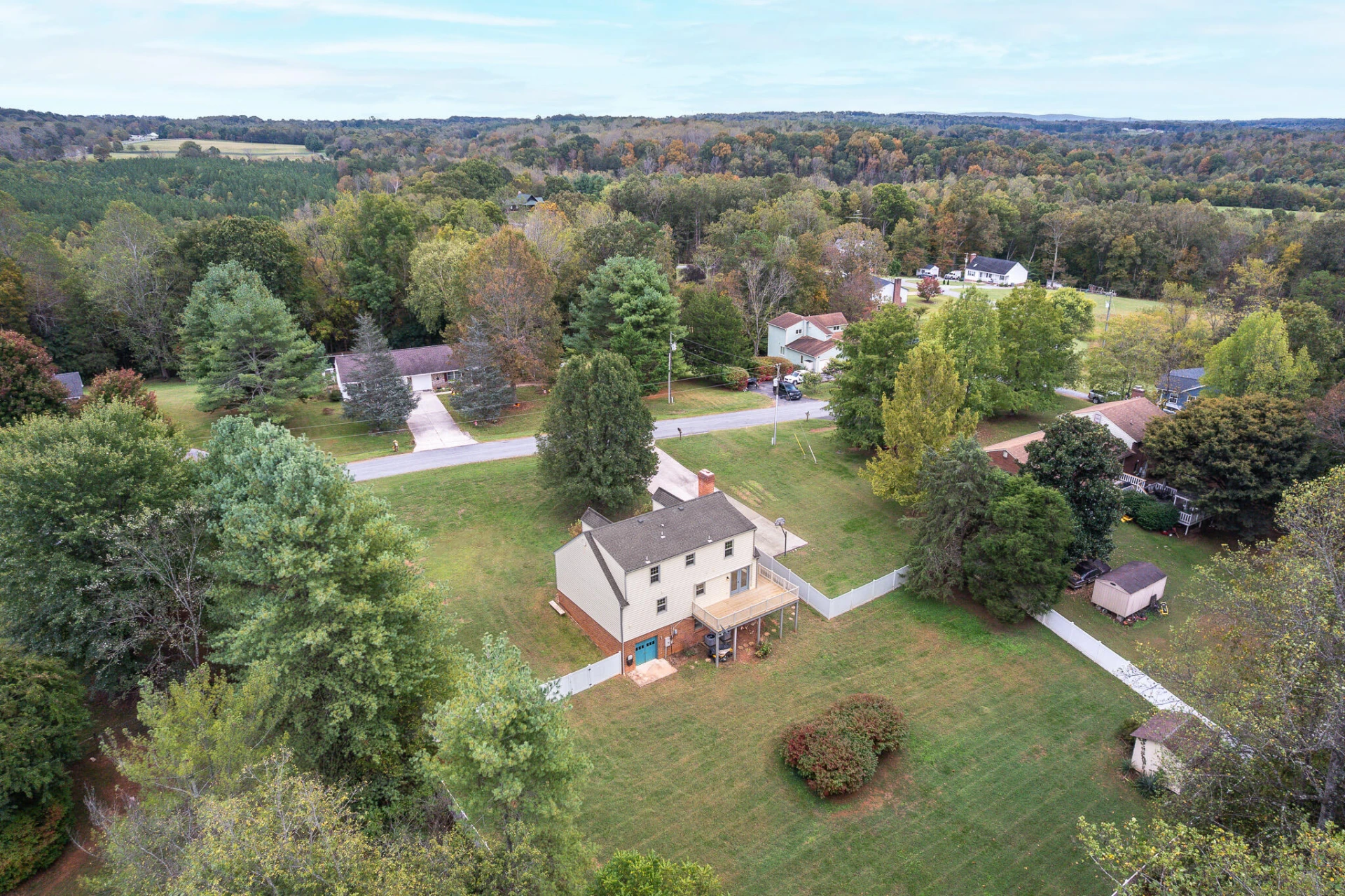 111 Otter Ridge DR - Photo 52
