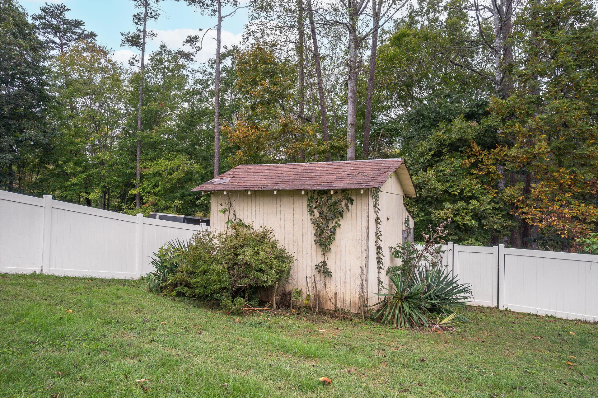 111 Otter Ridge DR - Photo 54