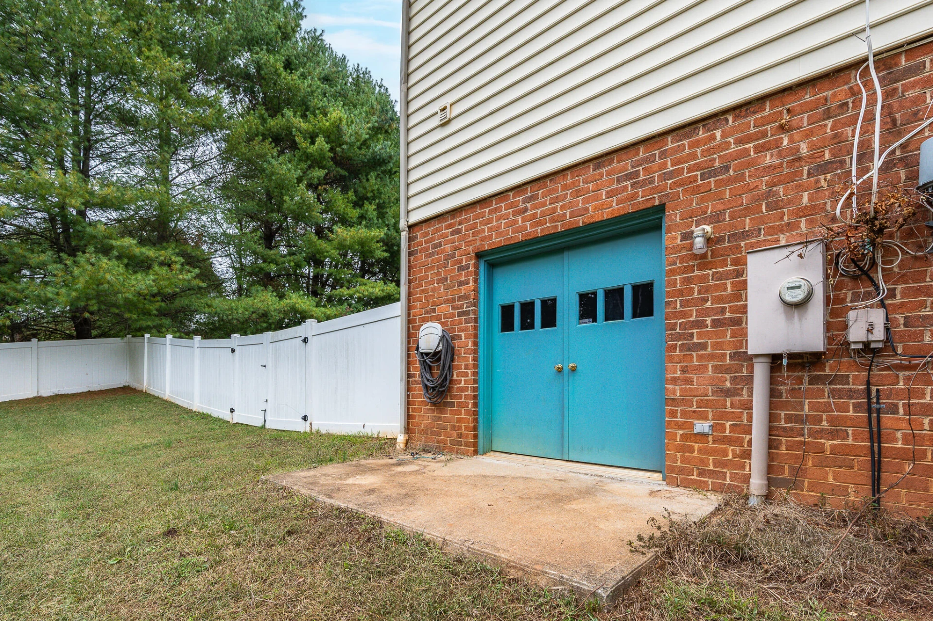 111 Otter Ridge DR - Photo 55