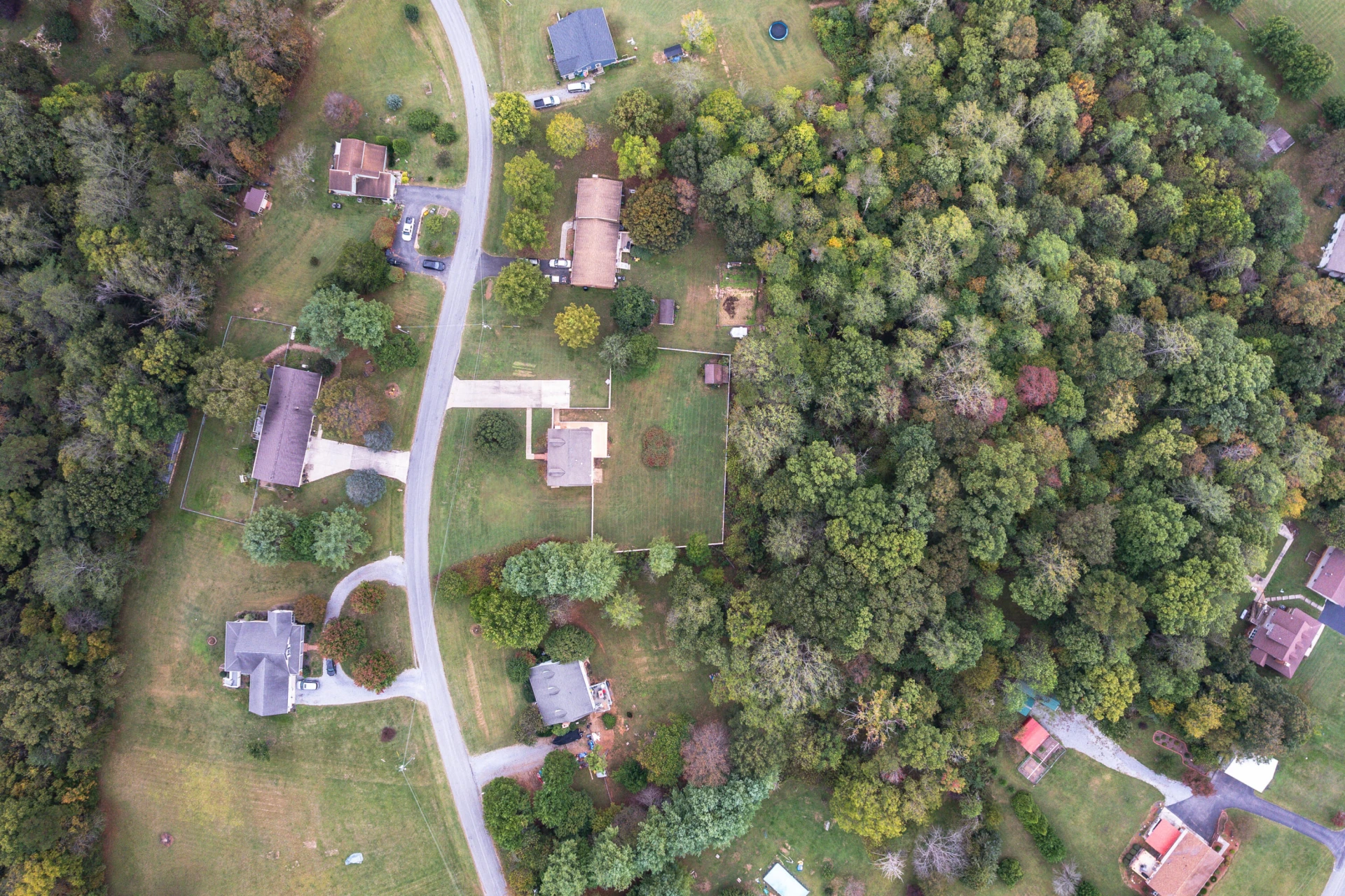 111 Otter Ridge DR - Photo 57