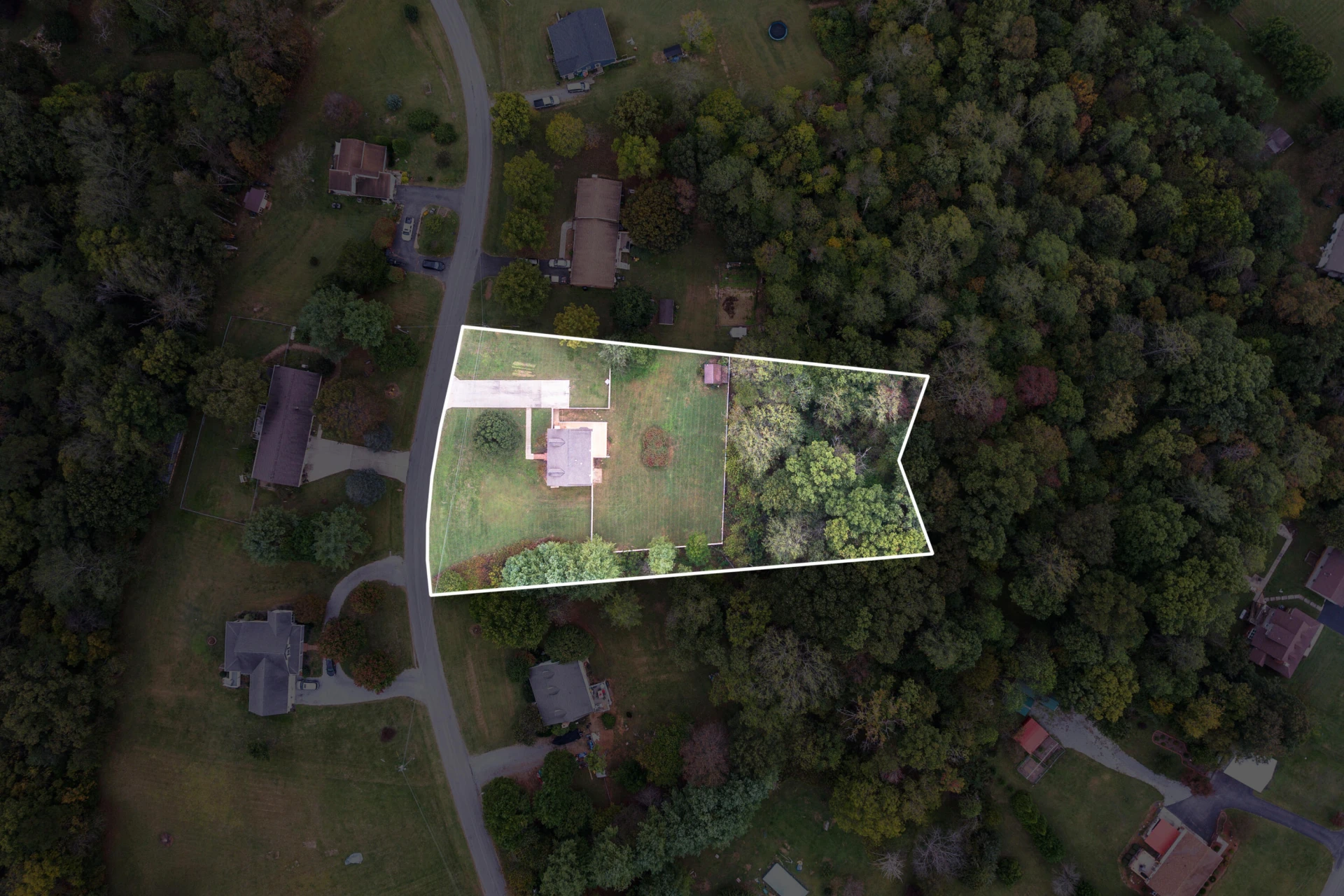 111 Otter Ridge DR - Photo 58