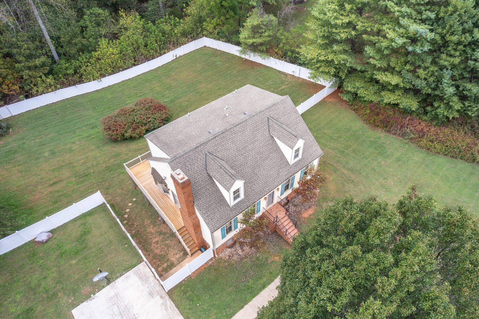 111 Otter Ridge DR - Photo 6