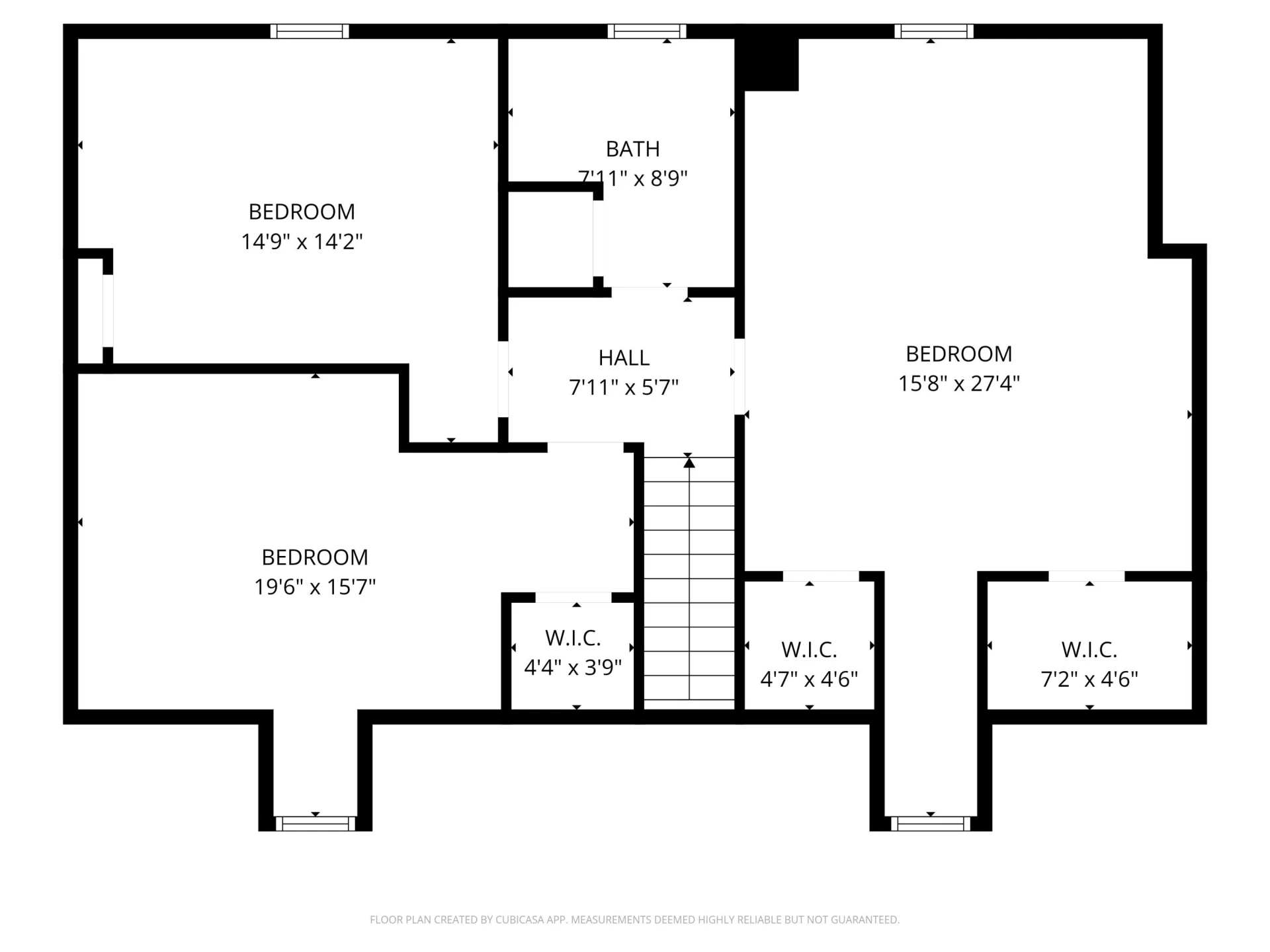 111 Otter Ridge DR - Photo 60