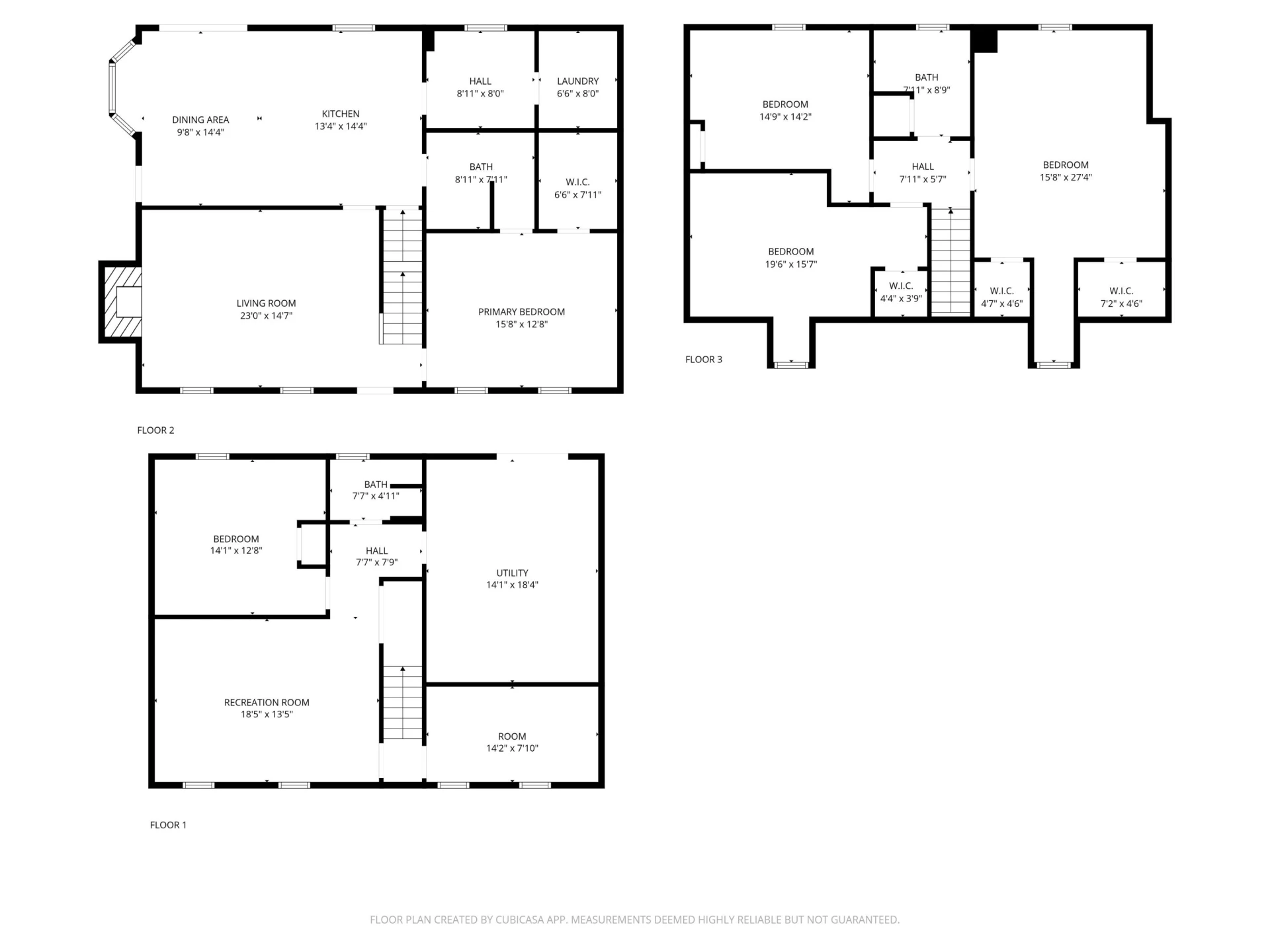 111 Otter Ridge DR - Photo 62