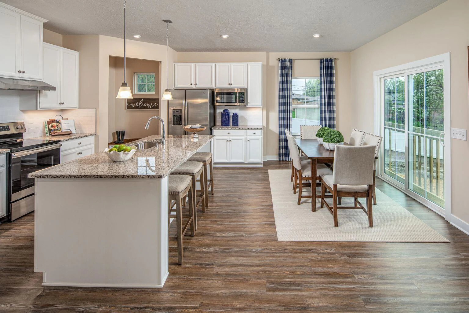 7177 Fairway Ridge CIR - Photo 2