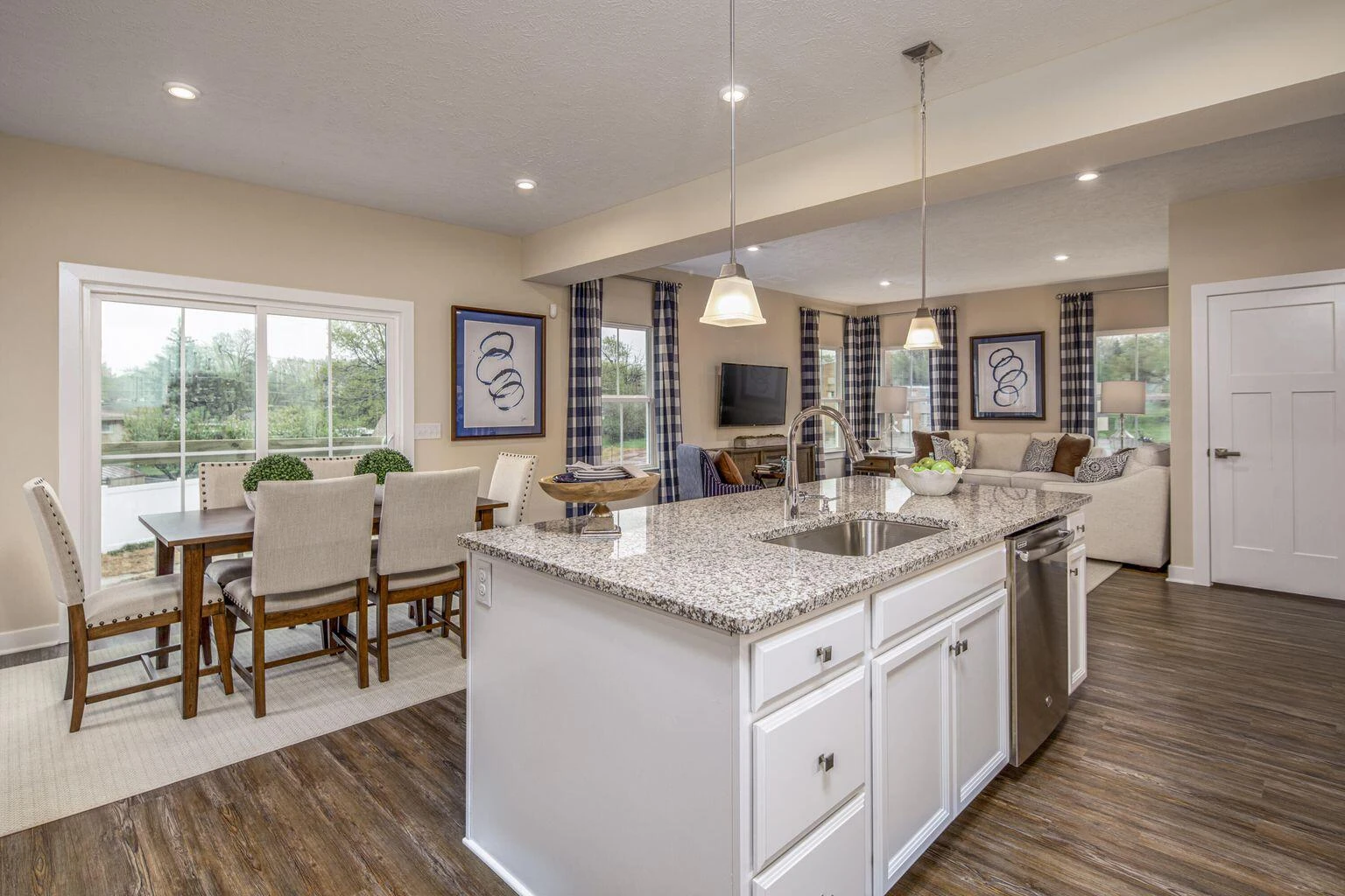 7177 Fairway Ridge CIR - Photo 5