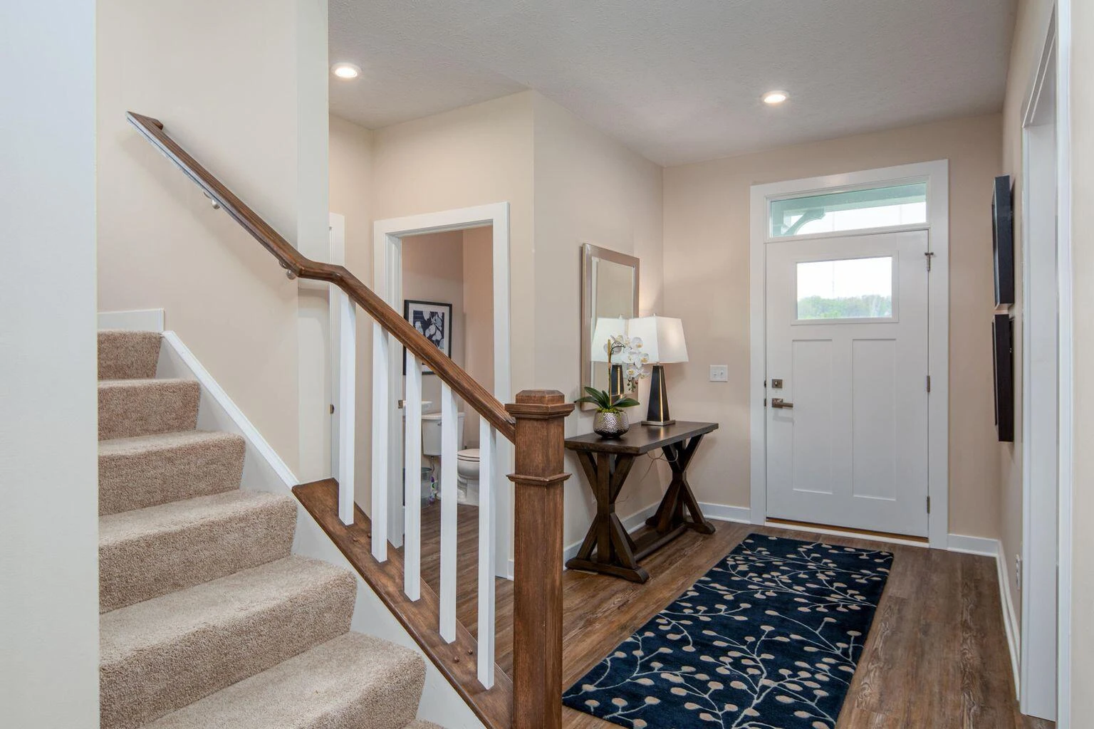 7177 Fairway Ridge CIR - Photo 9