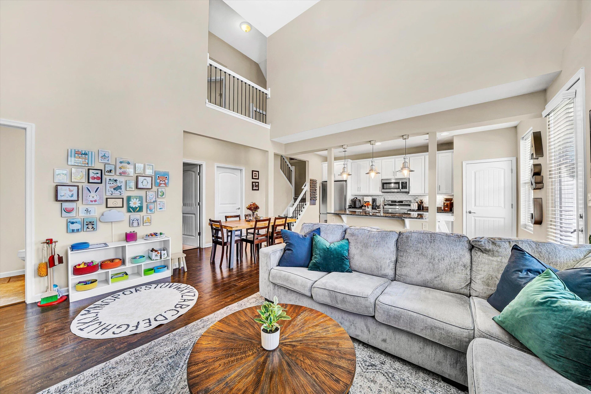 281 New Cameron DR - Photo 17