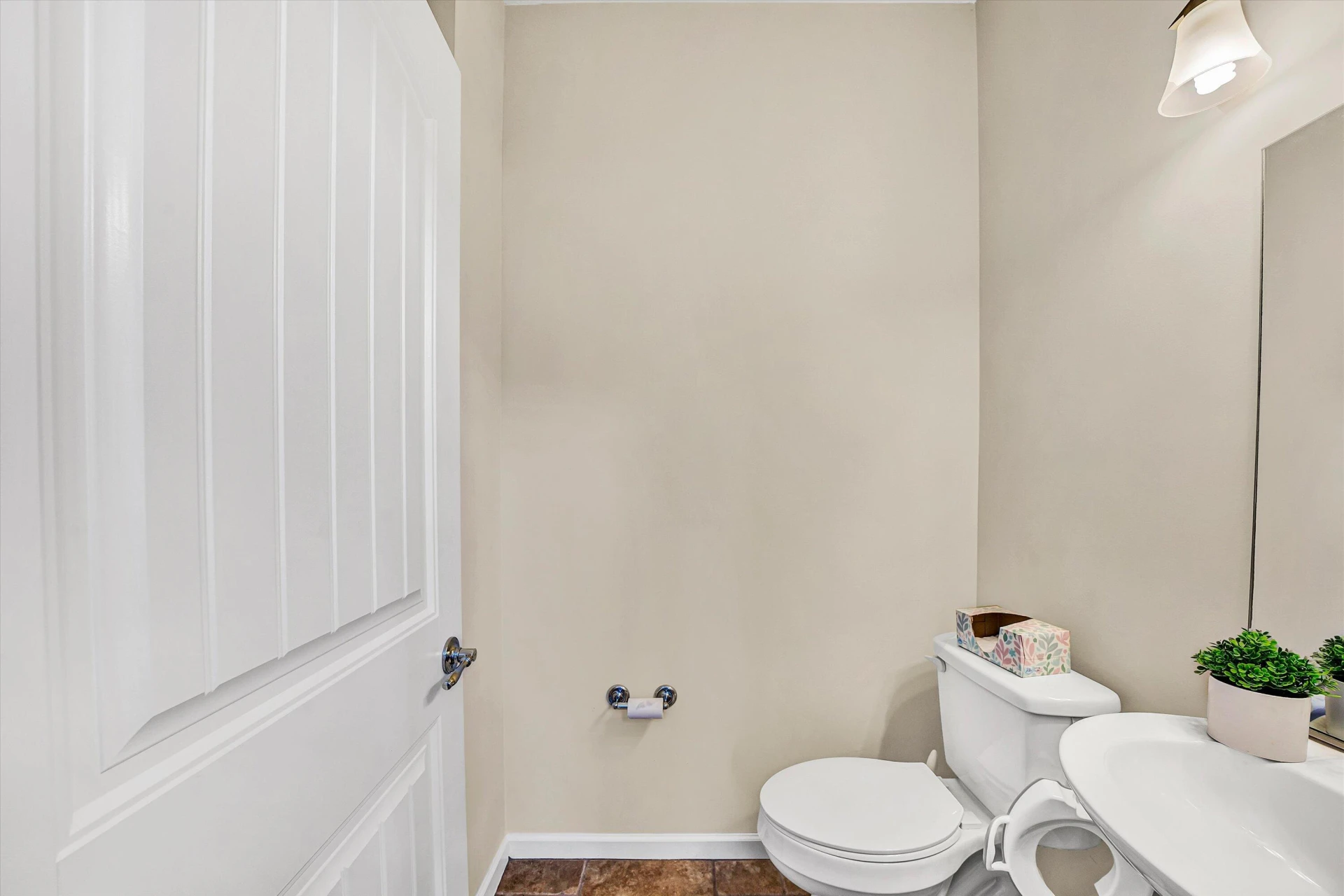 281 New Cameron DR - Photo 18