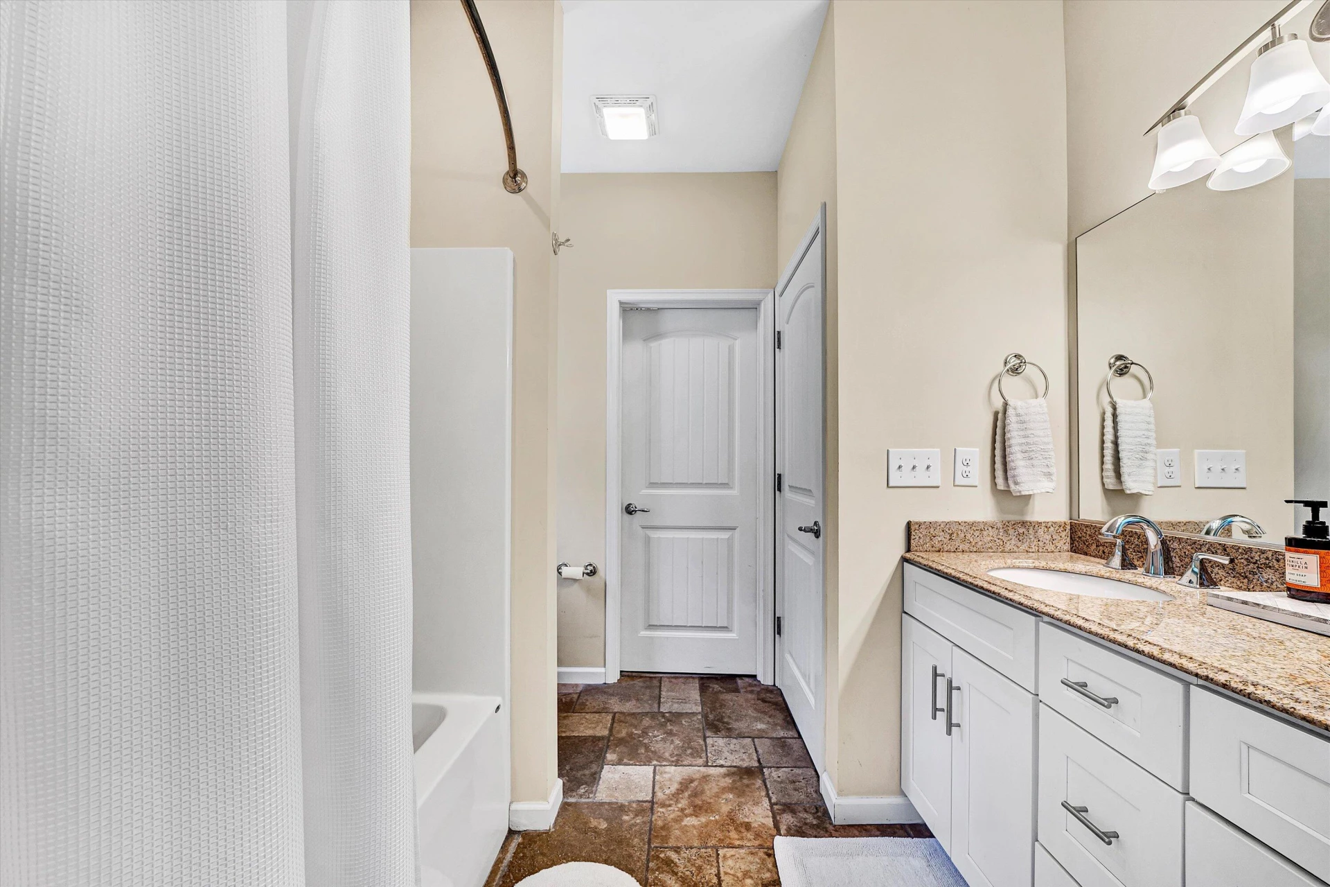 281 New Cameron DR - Photo 22