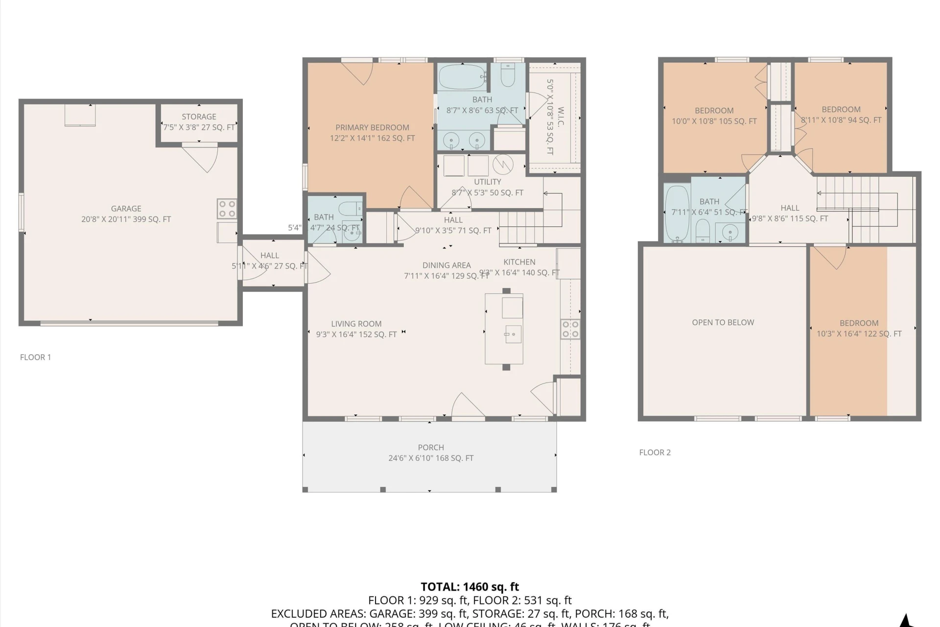 281 New Cameron DR - Photo 38