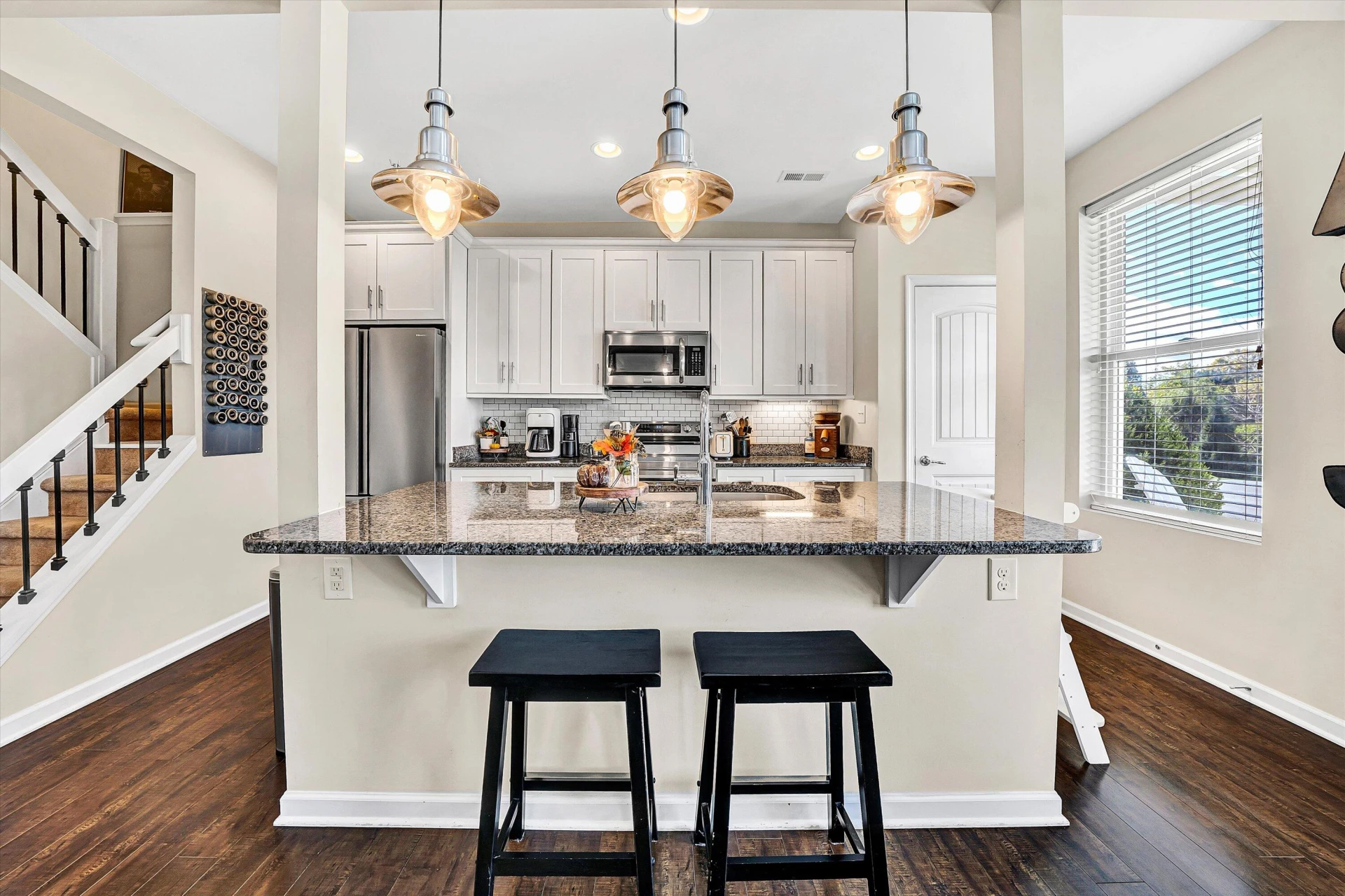 281 New Cameron DR - Photo 8