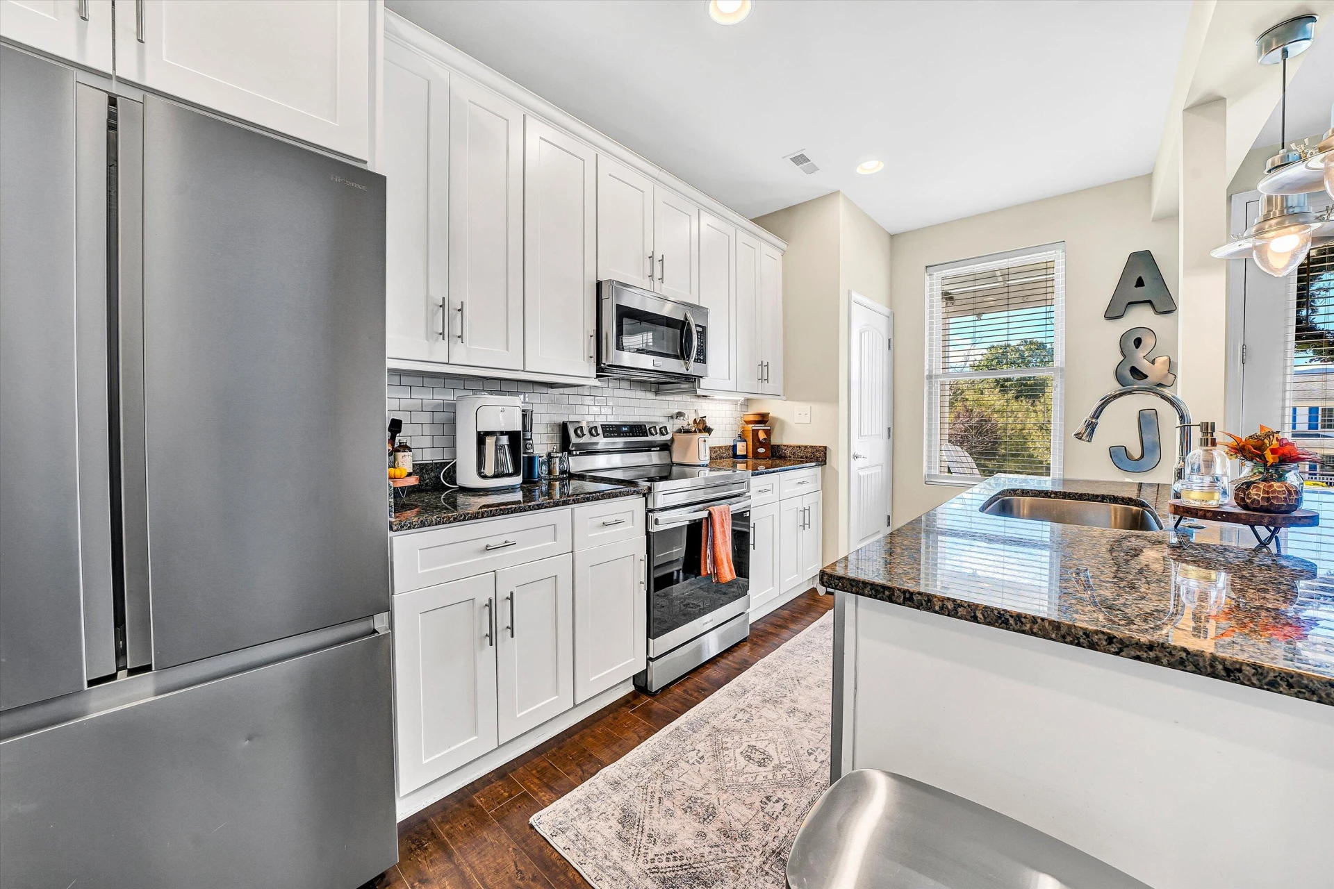 281 New Cameron DR - Photo 9