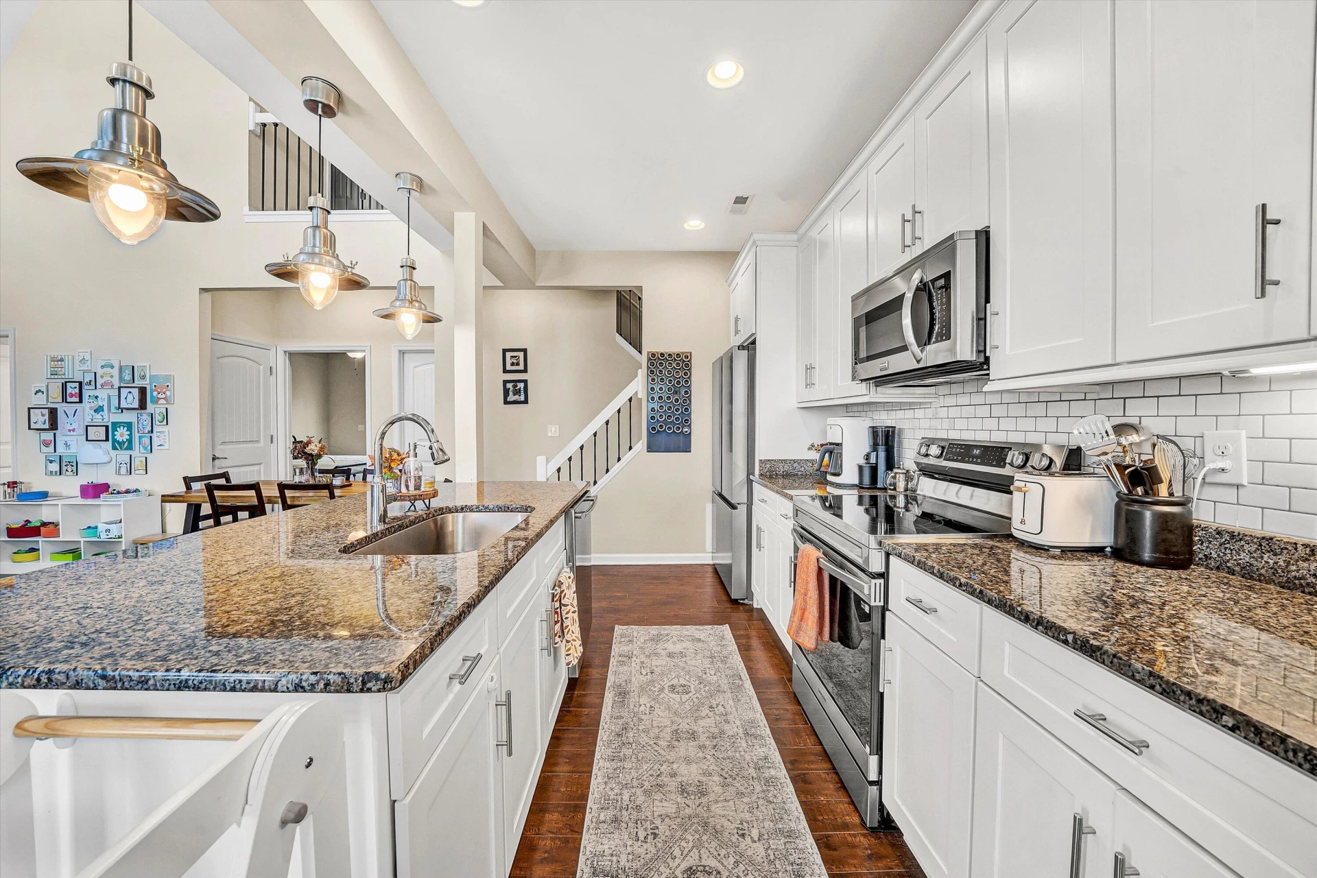 281 New Cameron DR - Photo 11