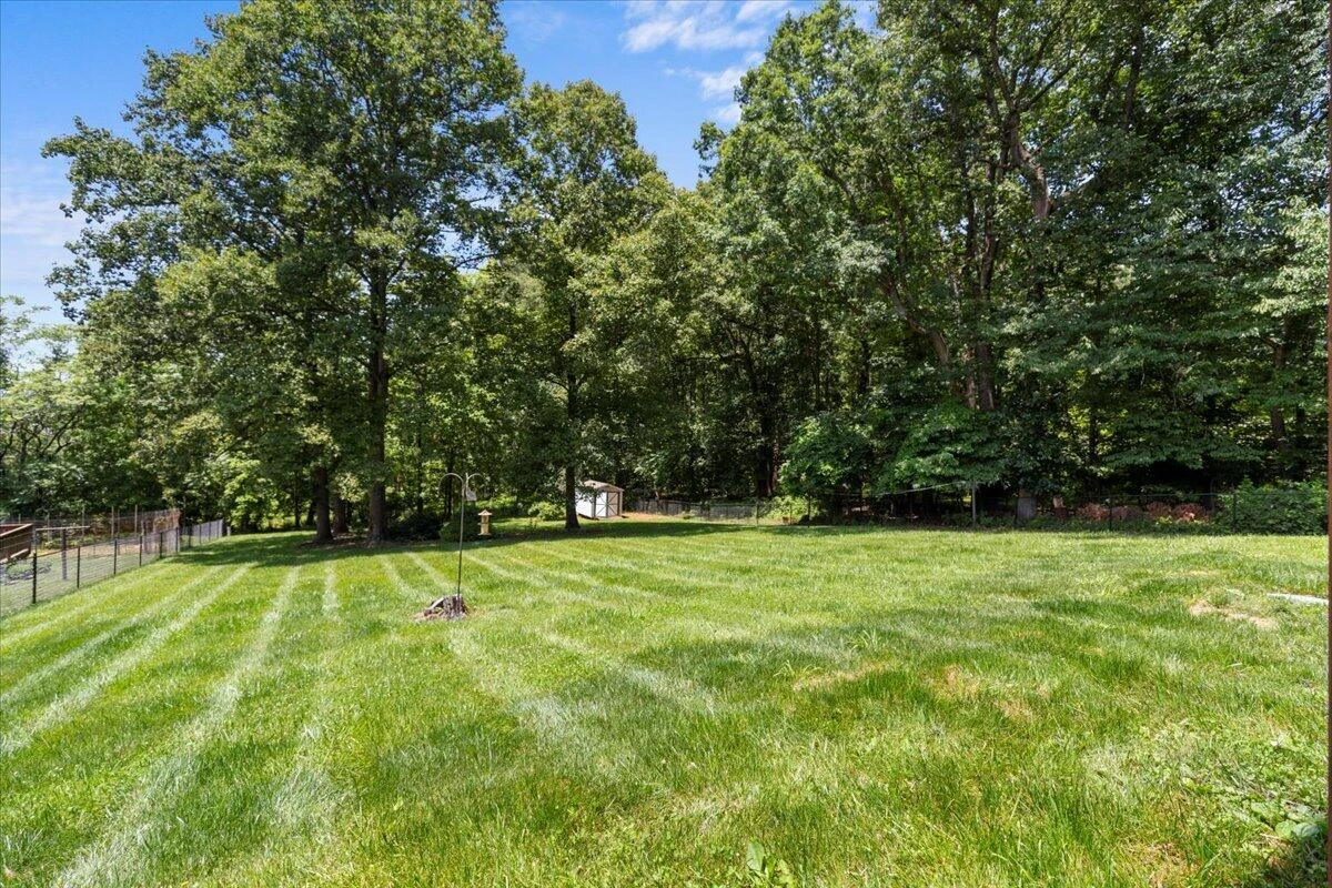 149 Rollingwood CT - Photo 49