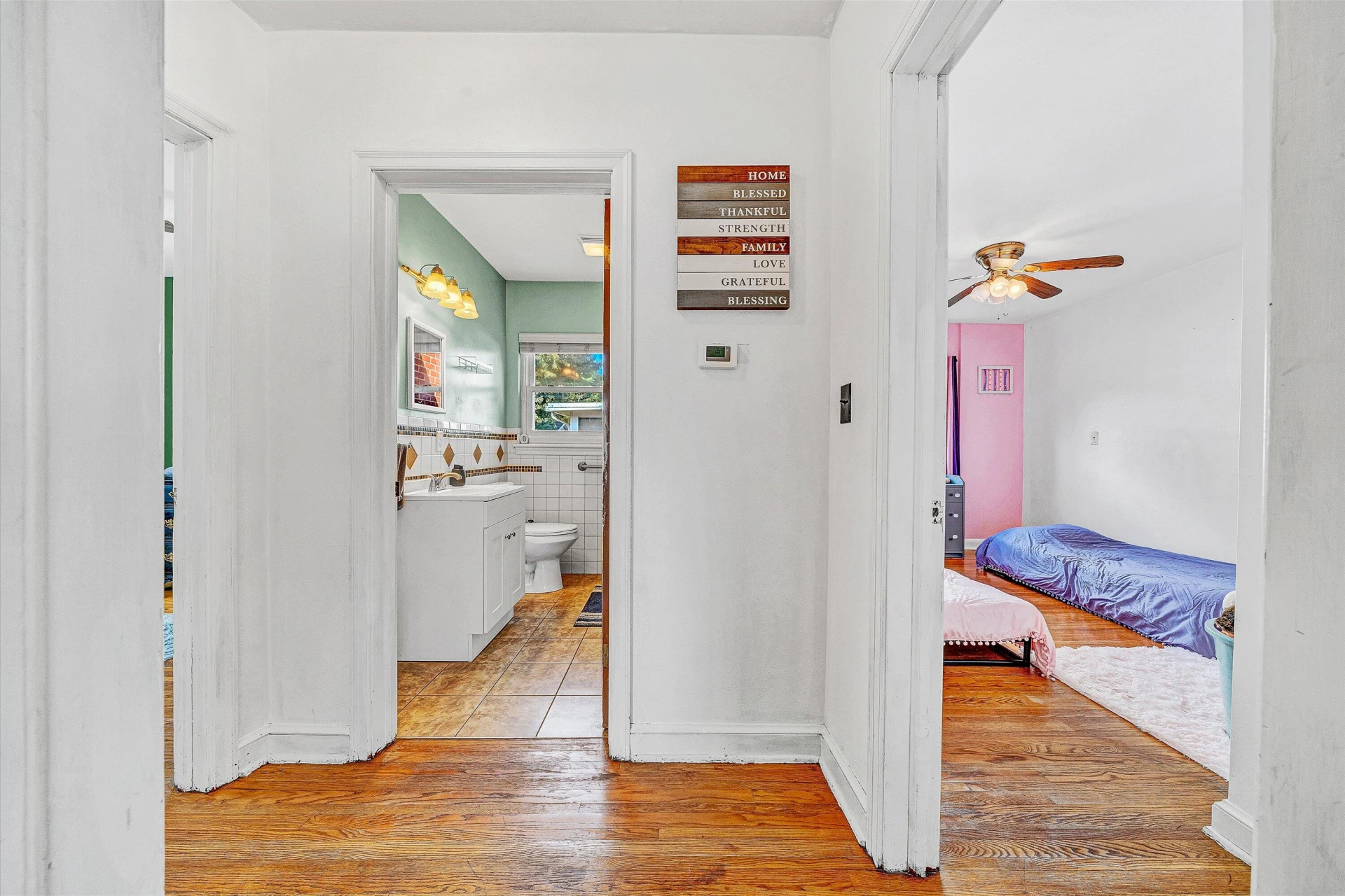 3004 Kennedy ST - Photo 12