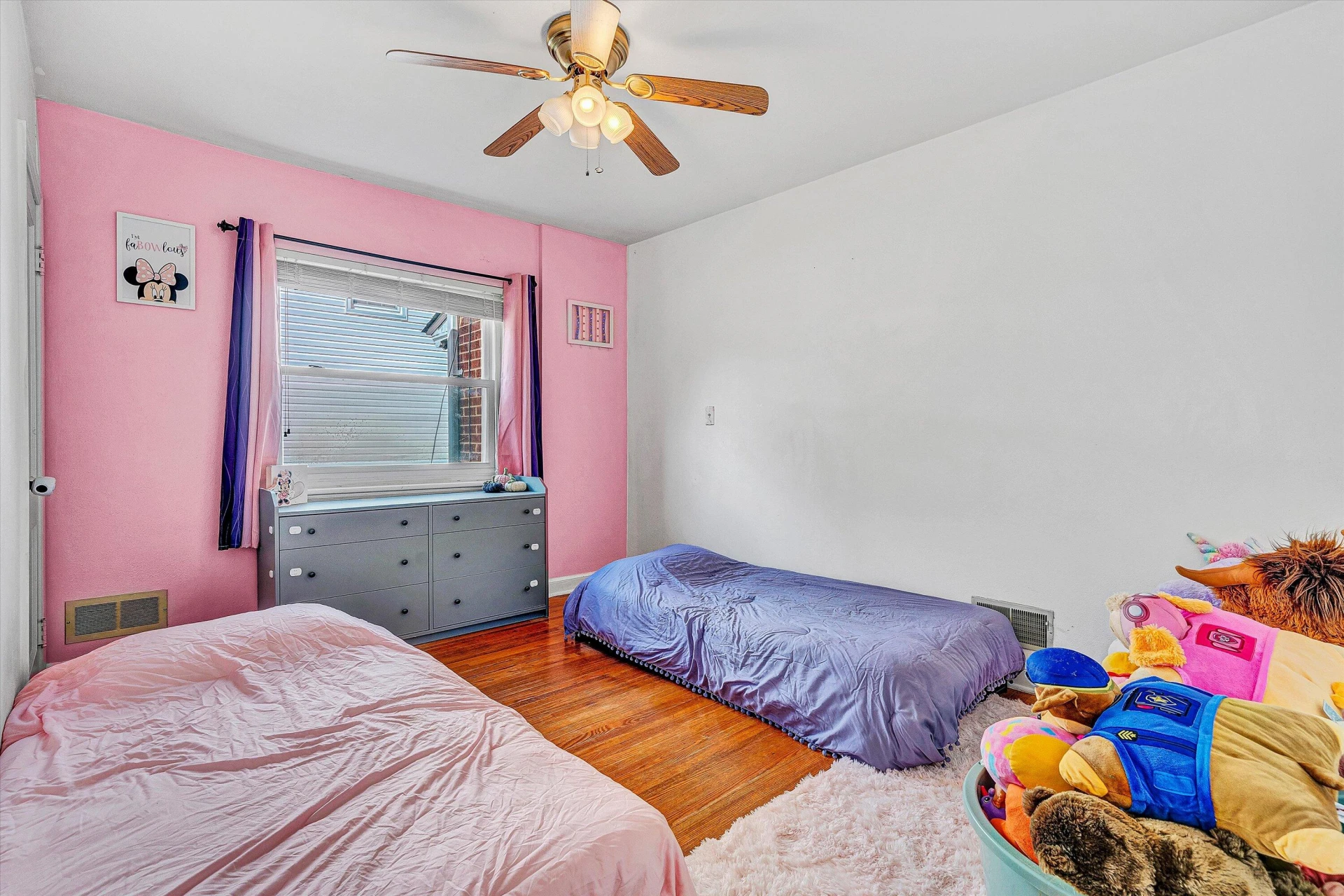 3004 Kennedy ST - Photo 13