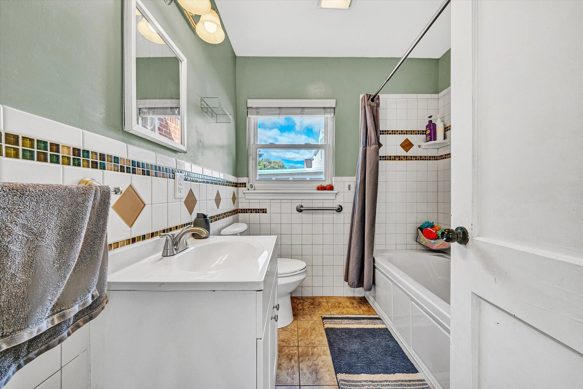 3004 Kennedy ST - Photo 14