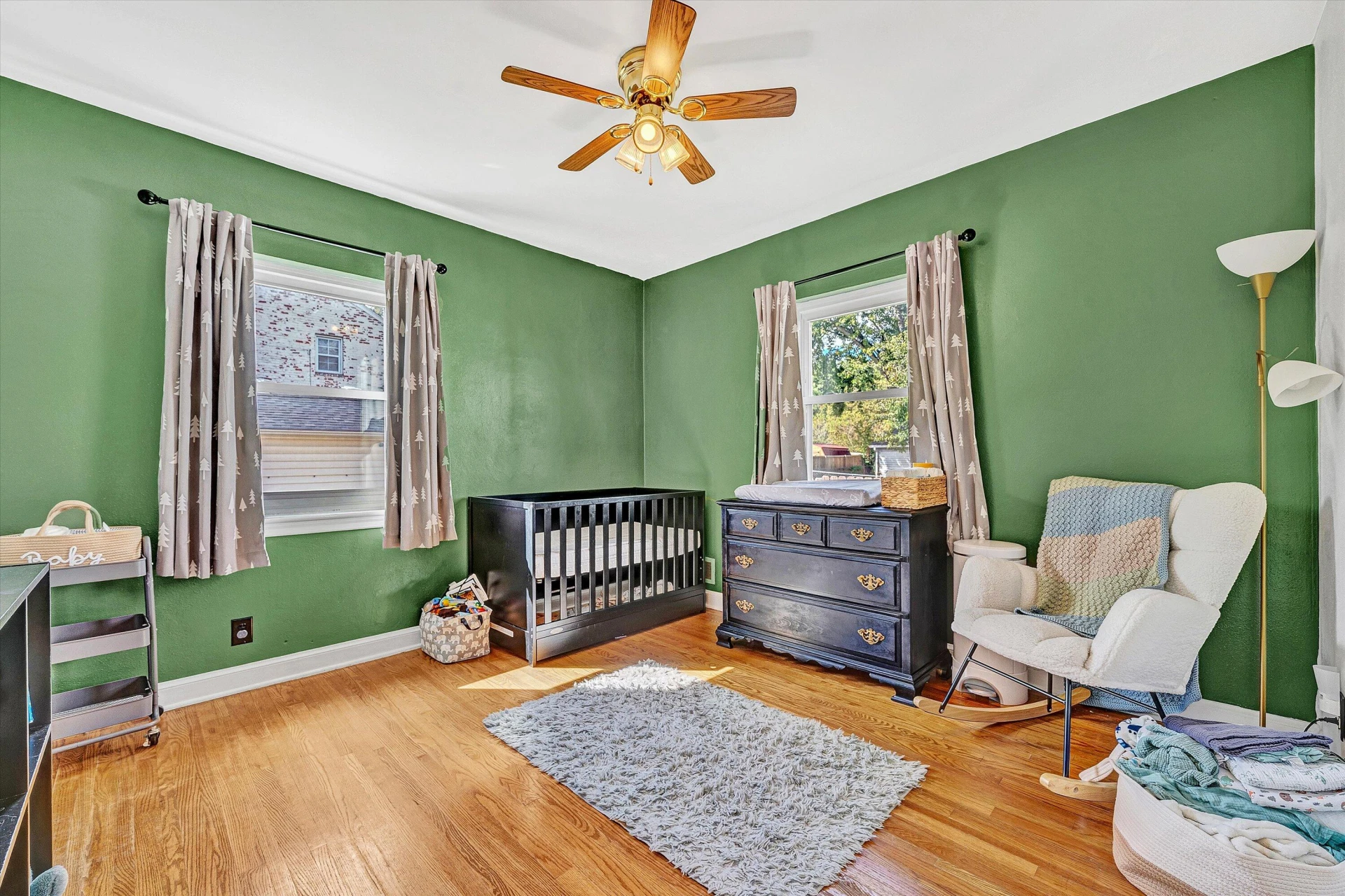 3004 Kennedy ST - Photo 15