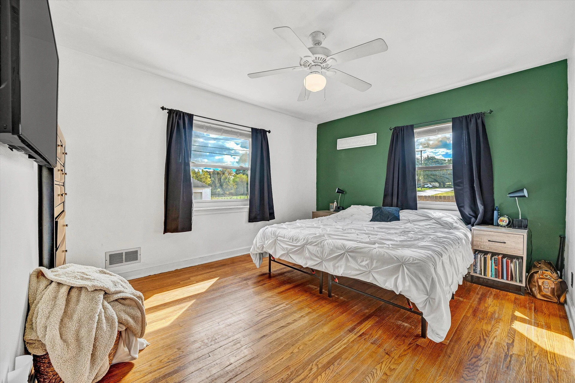 3004 Kennedy ST - Photo 16