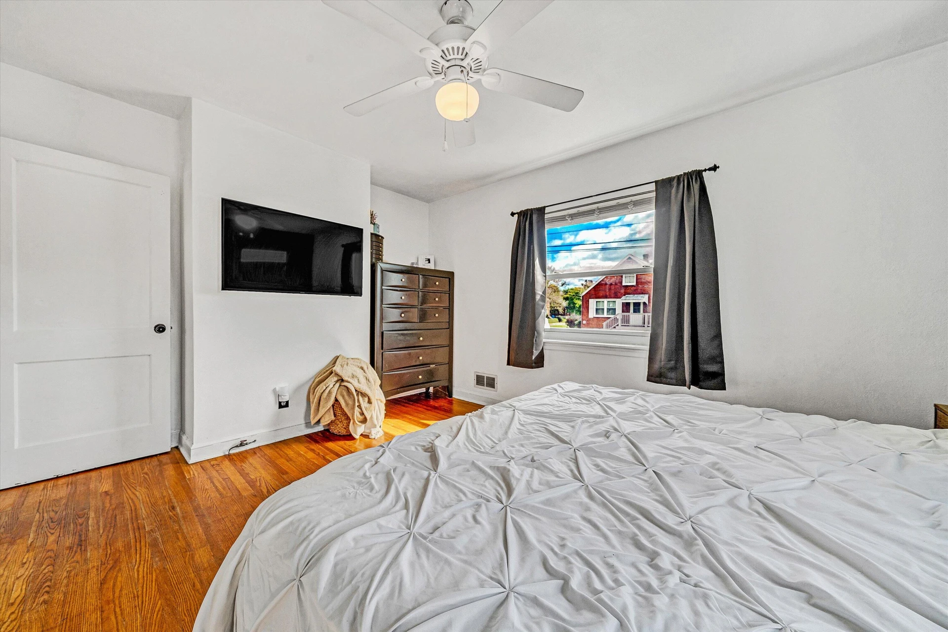 3004 Kennedy ST - Photo 17
