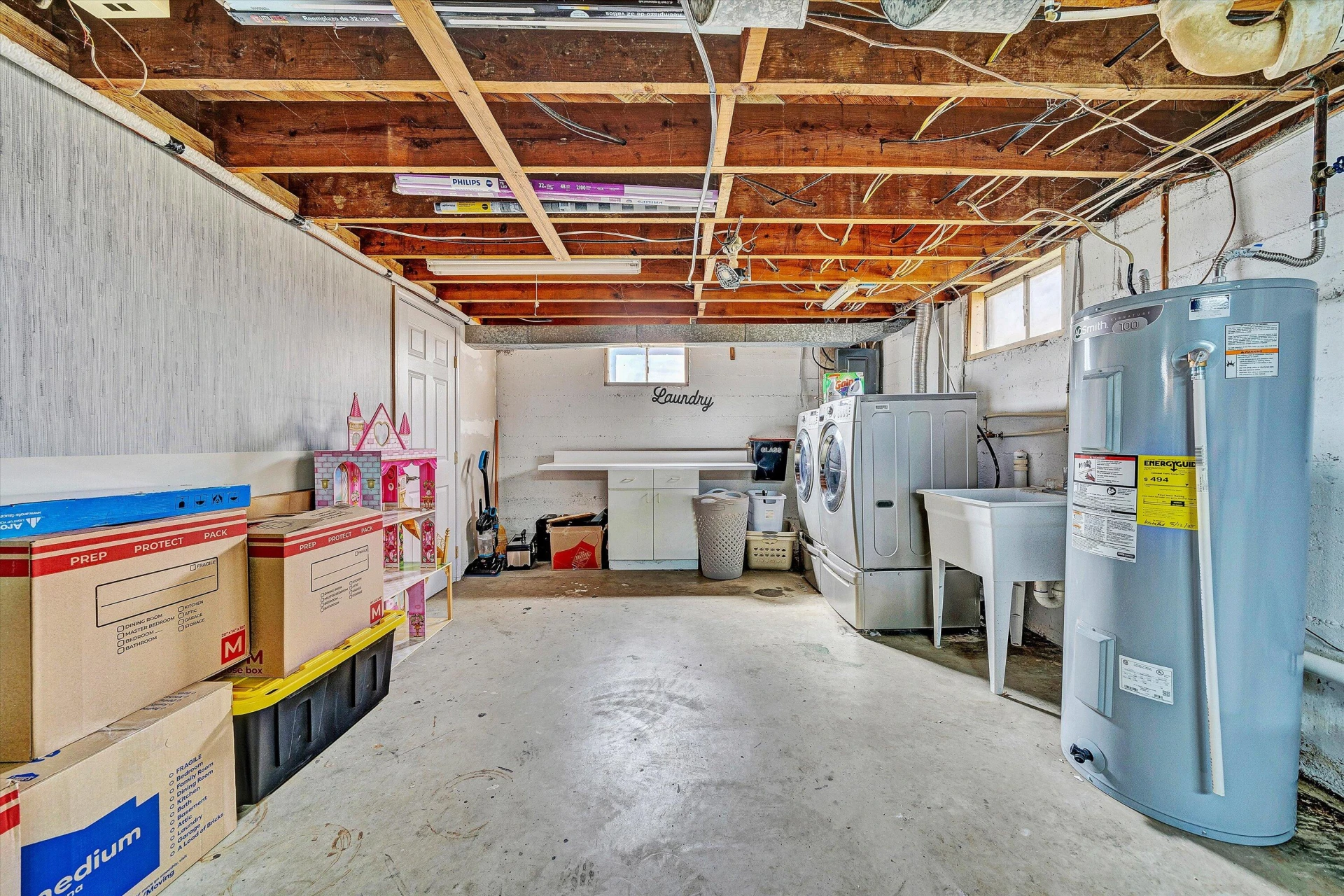 3004 Kennedy ST - Photo 18