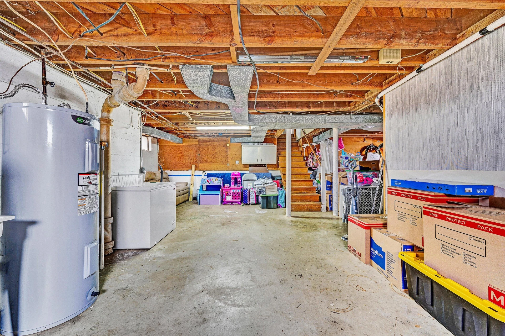 3004 Kennedy ST - Photo 19