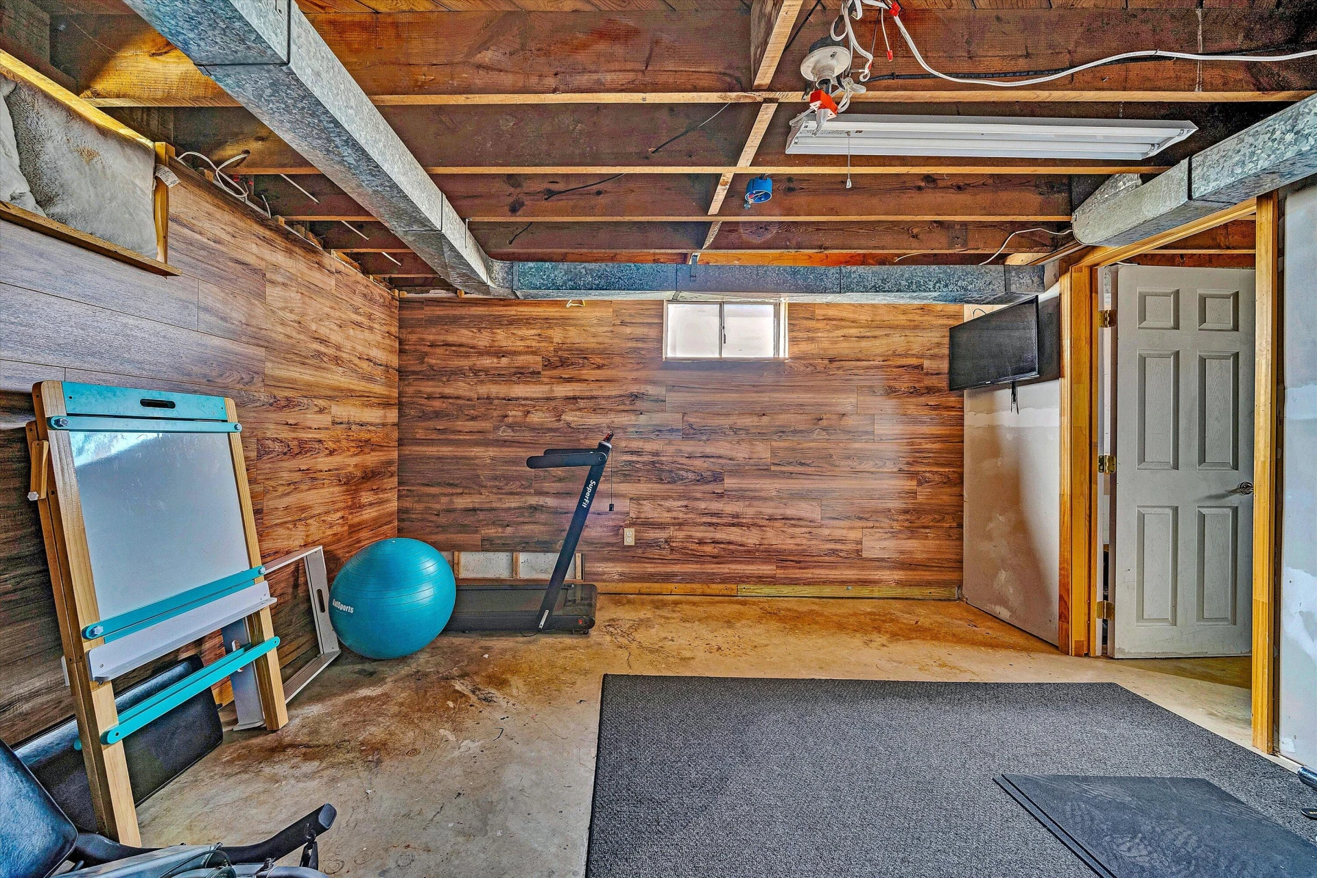 3004 Kennedy ST - Photo 20