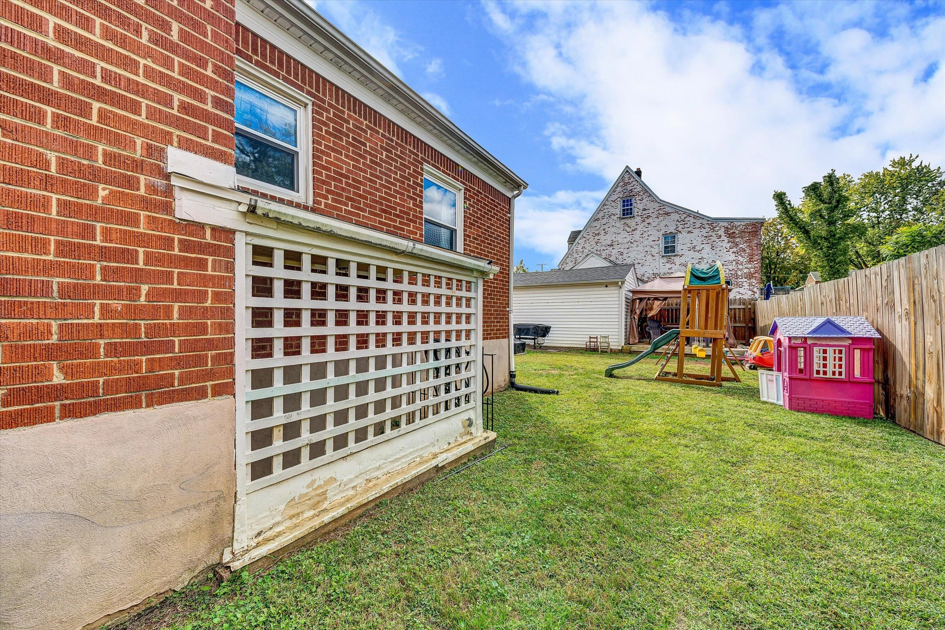 3004 Kennedy ST - Photo 21