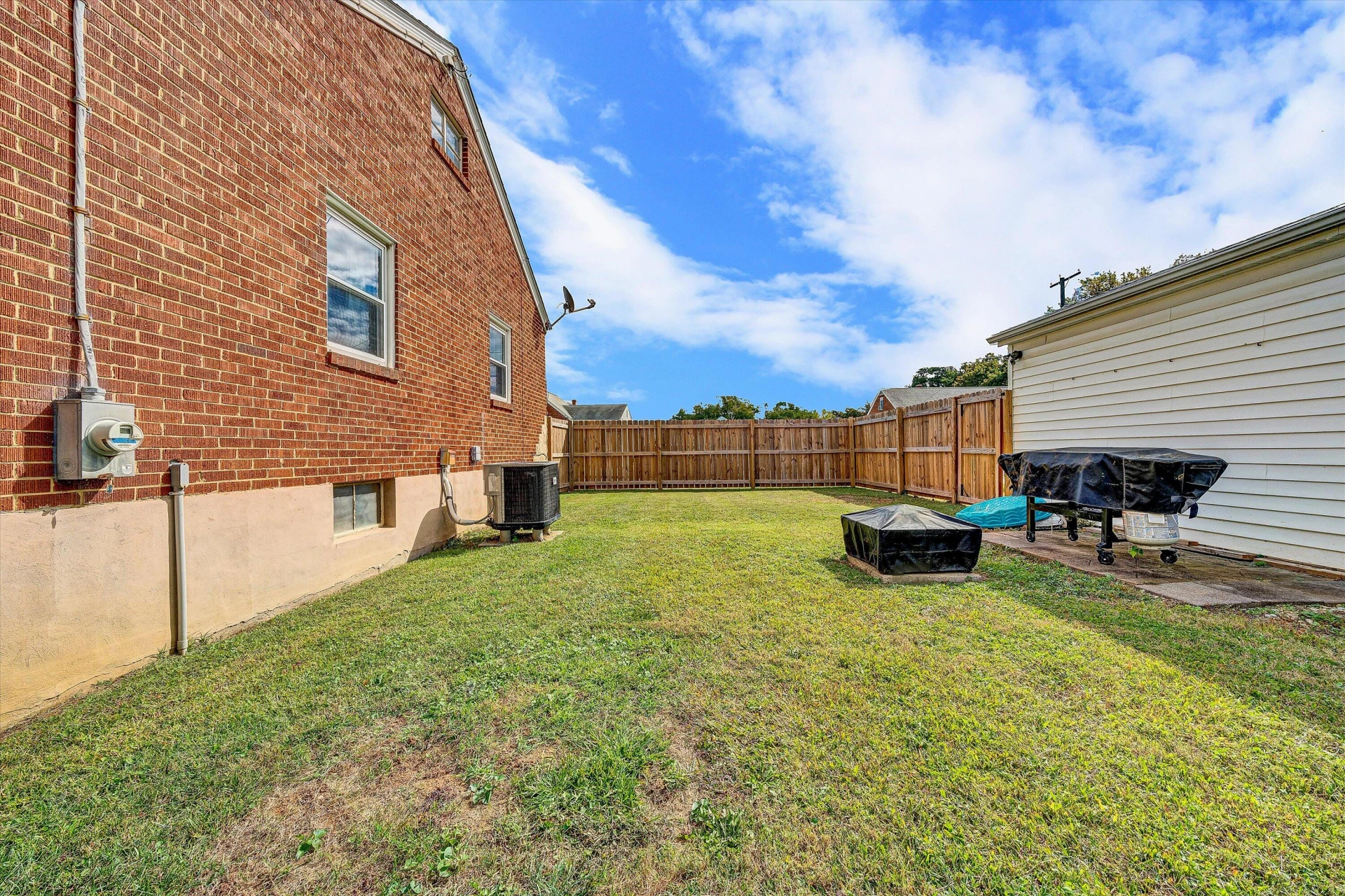 3004 Kennedy ST - Photo 22