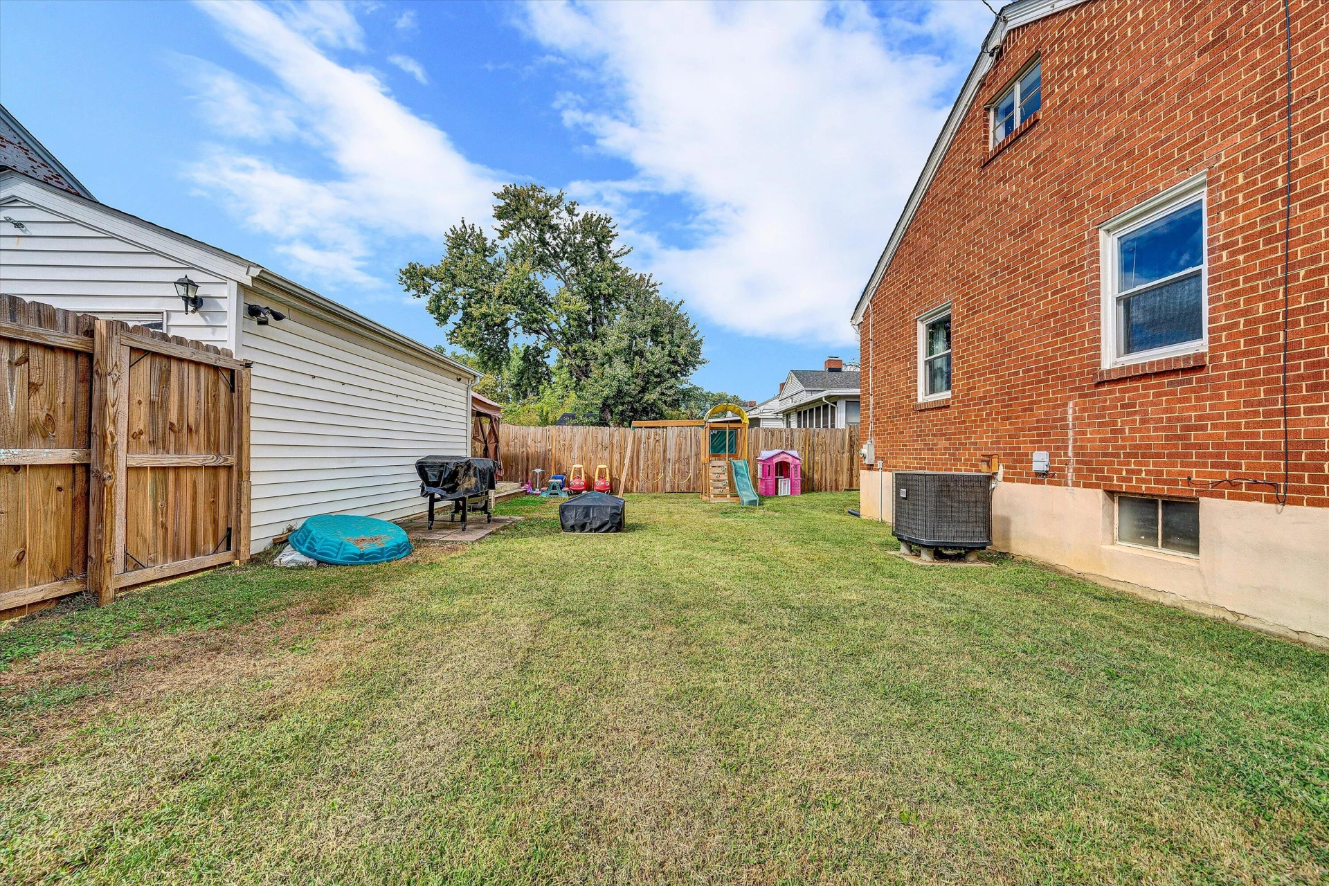 3004 Kennedy ST - Photo 24