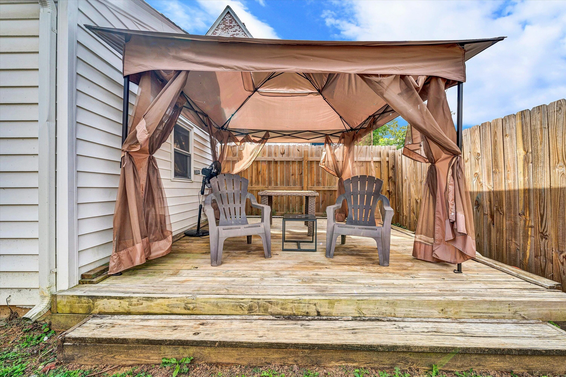 3004 Kennedy ST - Photo 25