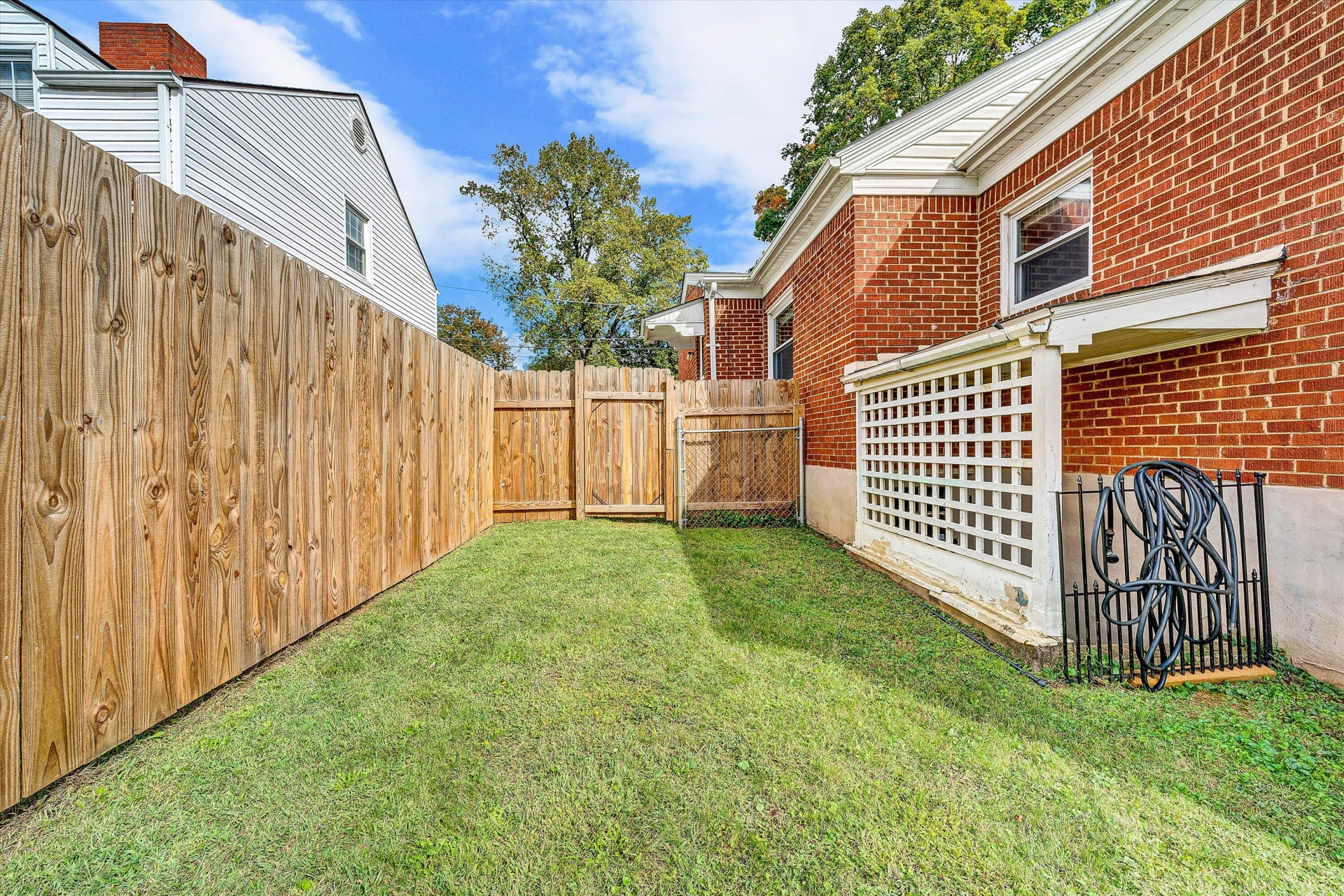 3004 Kennedy ST - Photo 26