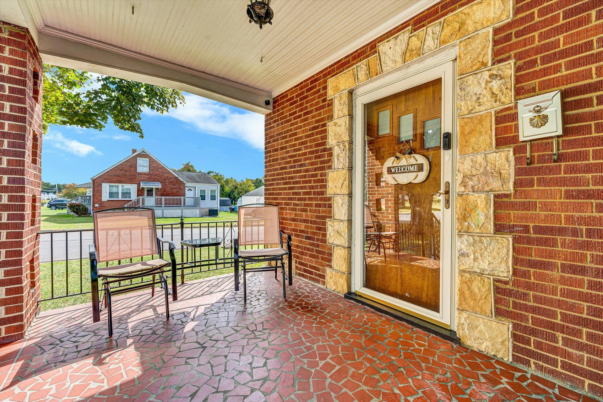3004 Kennedy ST - Photo 3