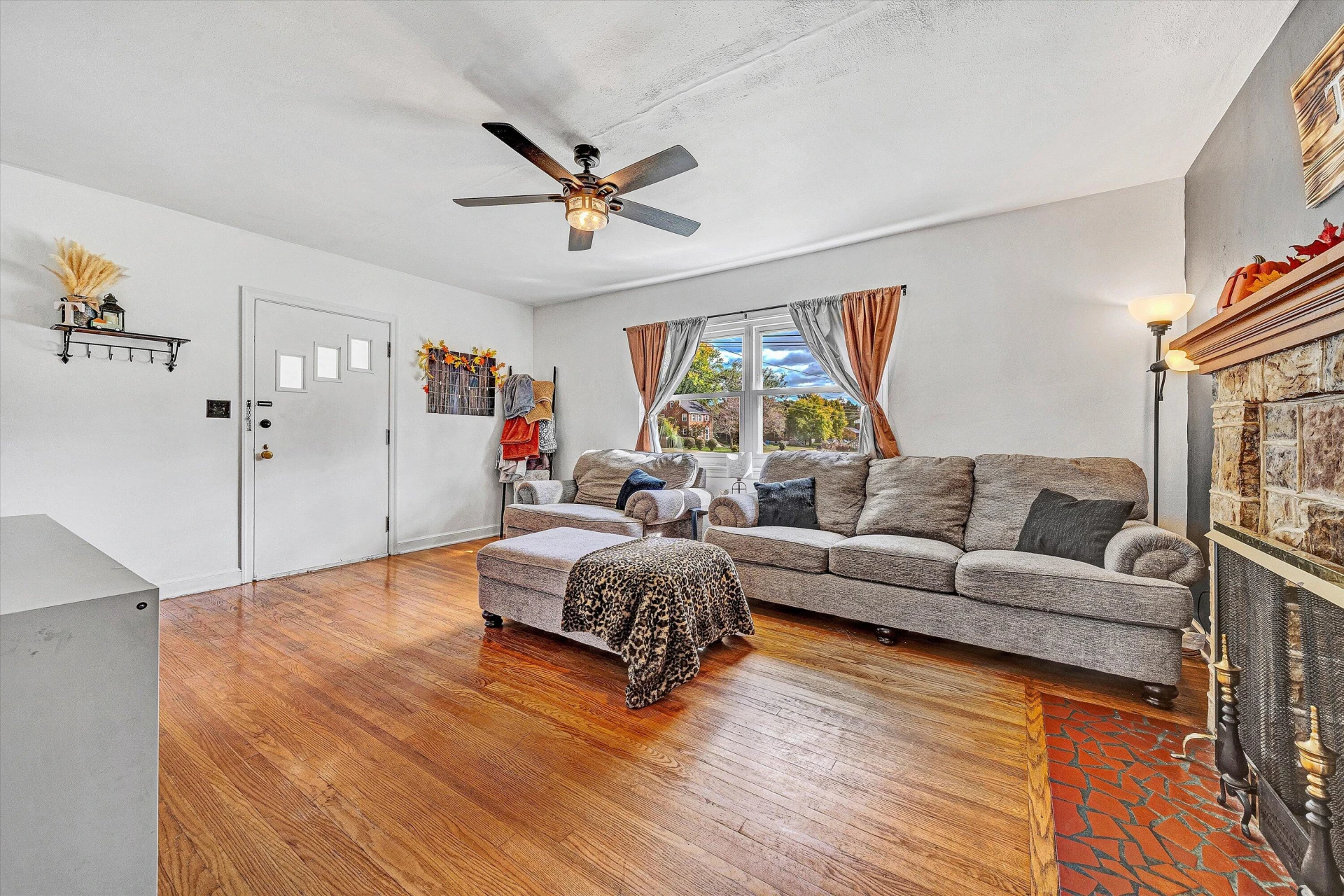 3004 Kennedy ST - Photo 4