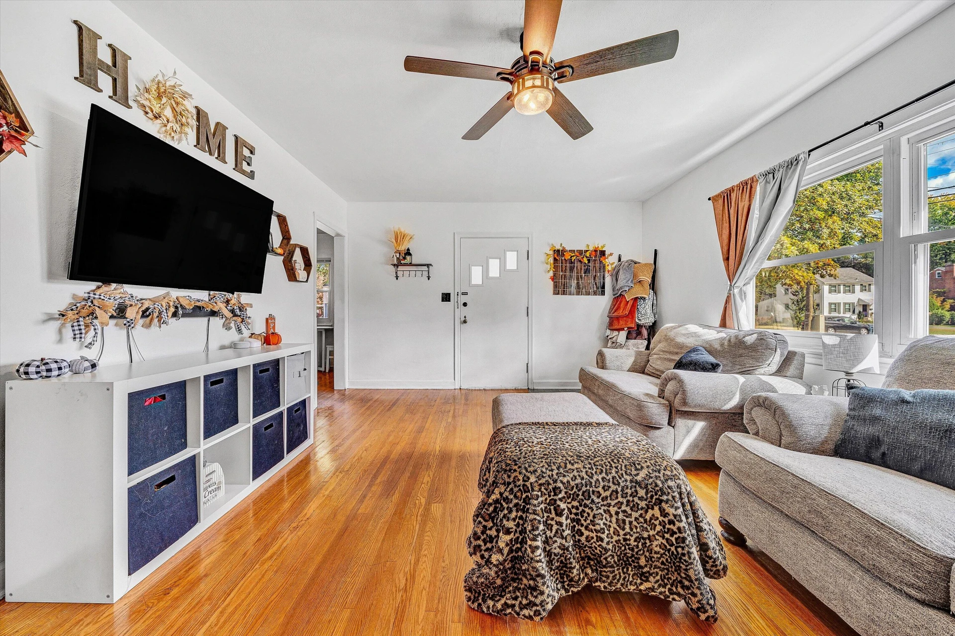 3004 Kennedy ST - Photo 5