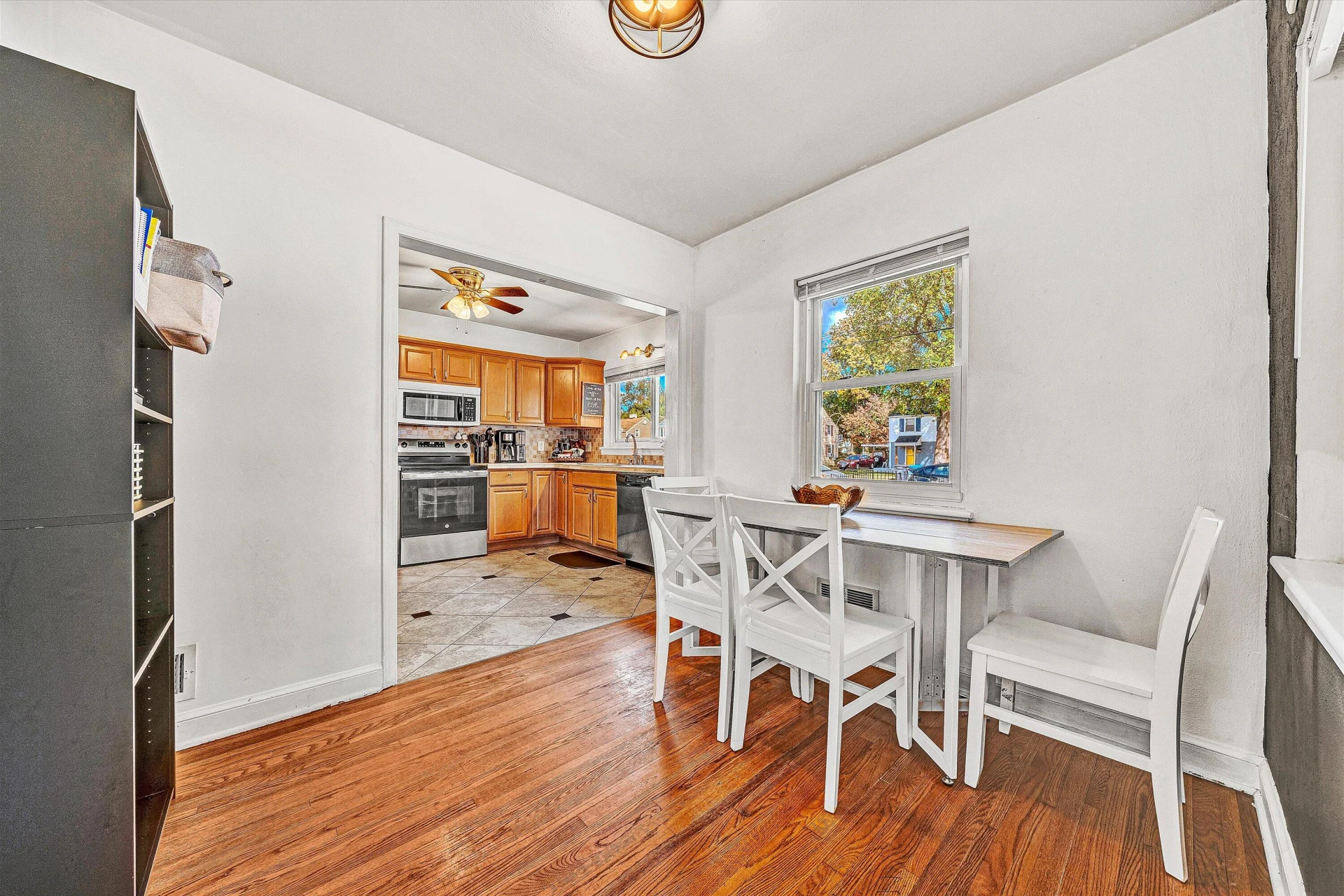 3004 Kennedy ST - Photo 7