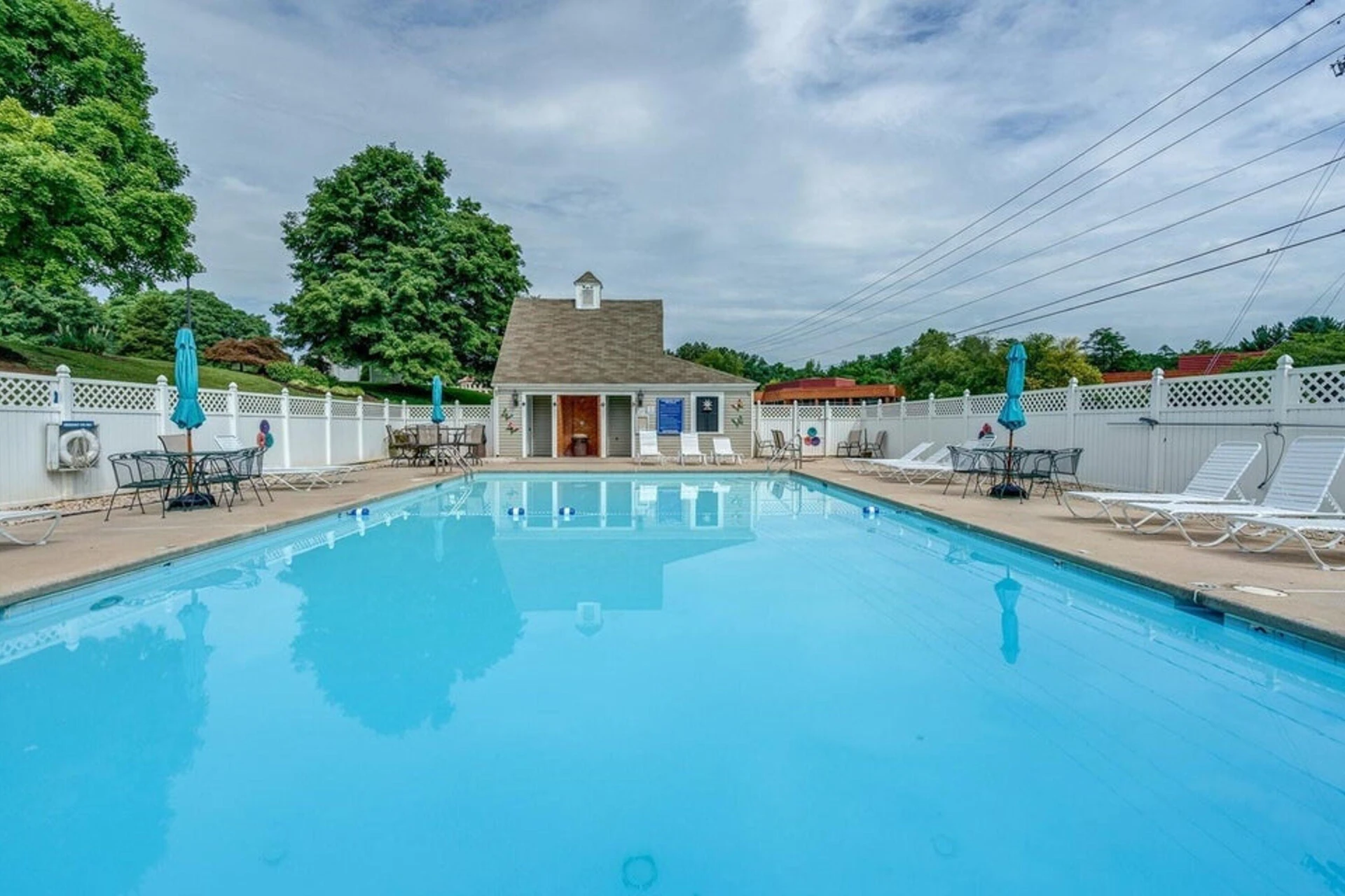 3106 Winterberry Square - Photo 26