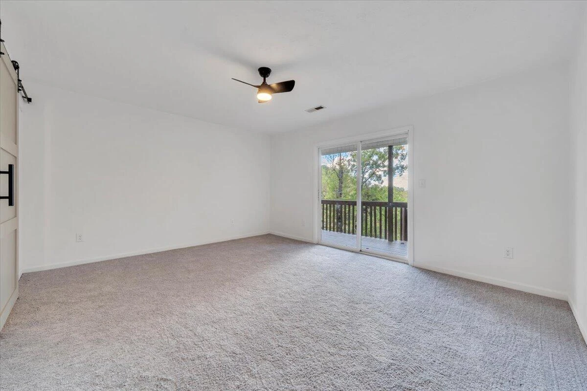 5613 Midway DR - Photo 12