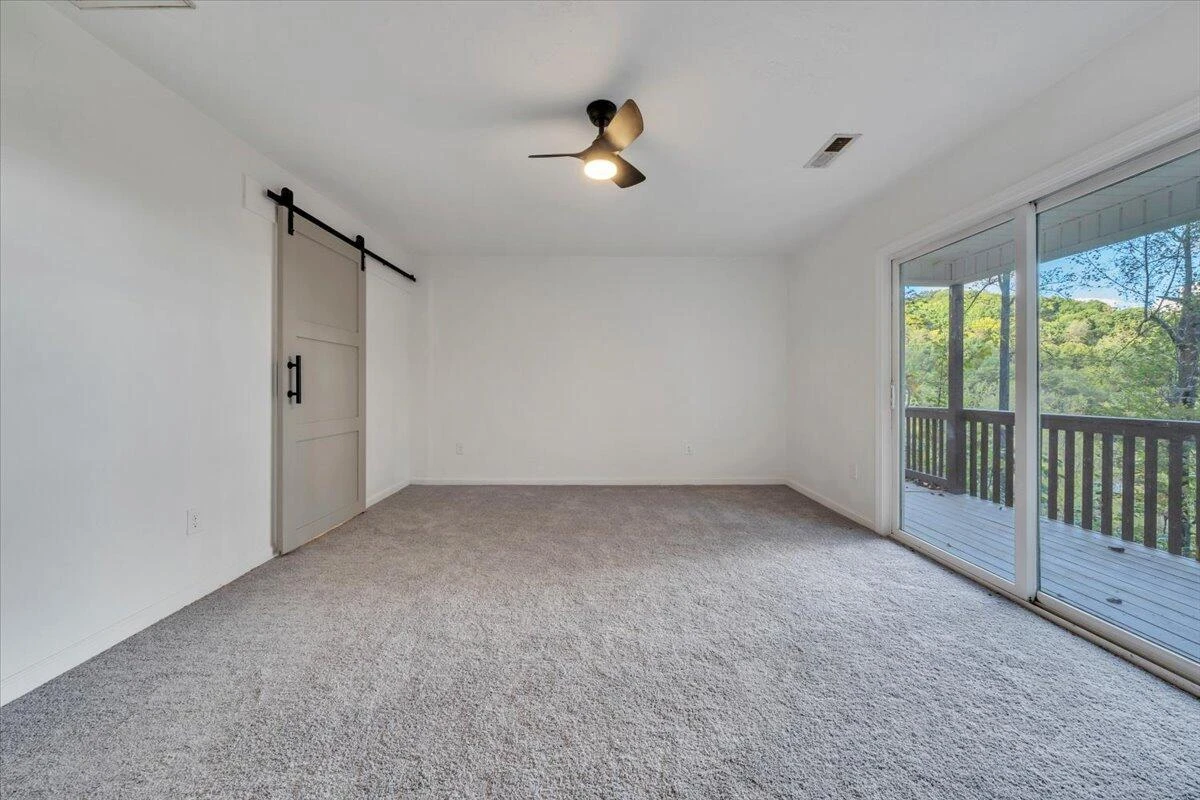 5613 Midway DR - Photo 13