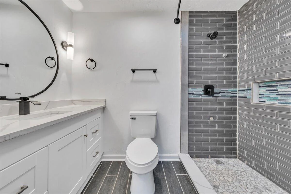 5613 Midway DR - Photo 15