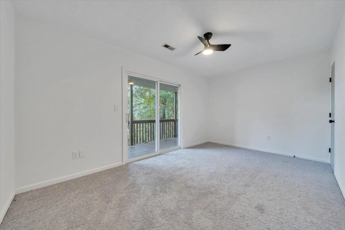 5613 Midway DR - Photo 18
