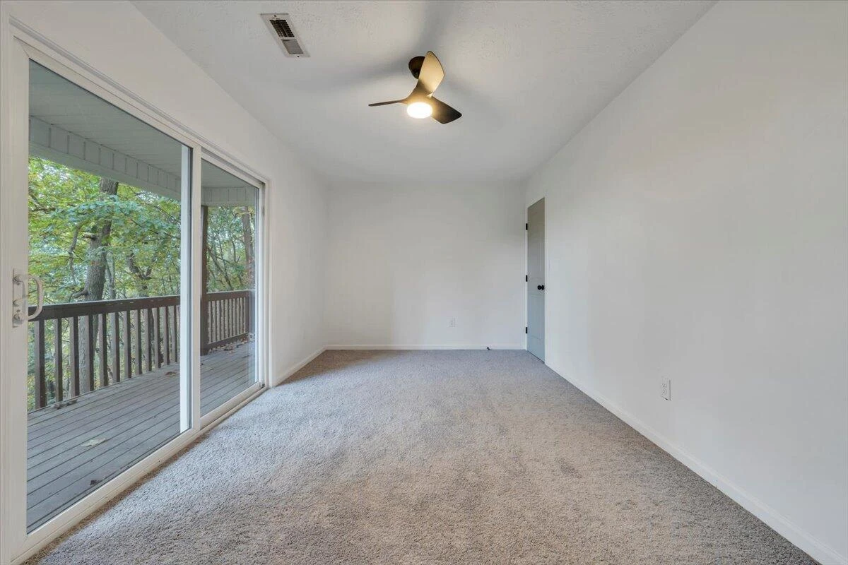 5613 Midway DR - Photo 19