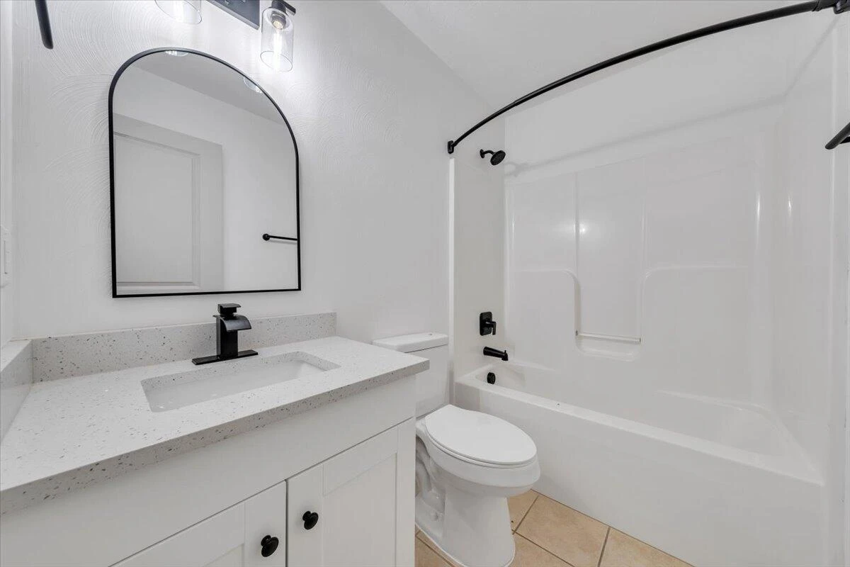 5613 Midway DR - Photo 20