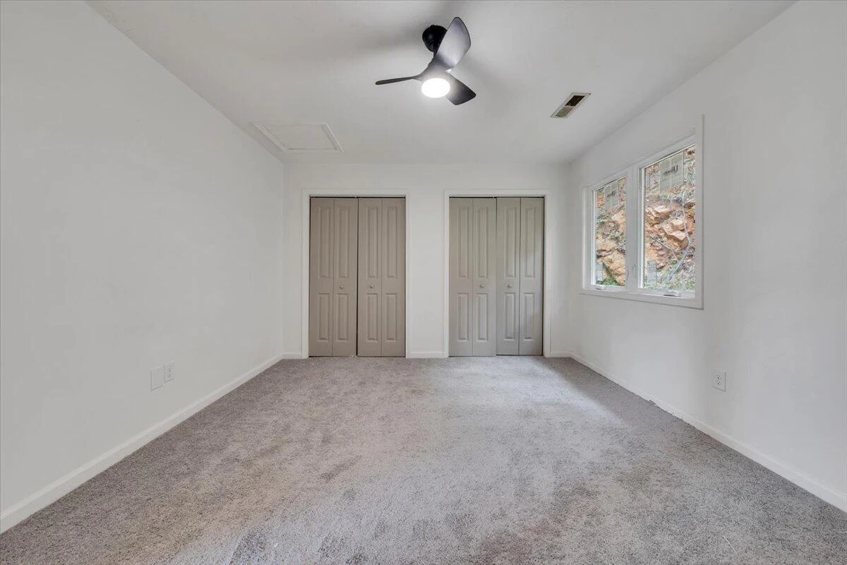 5613 Midway DR - Photo 22