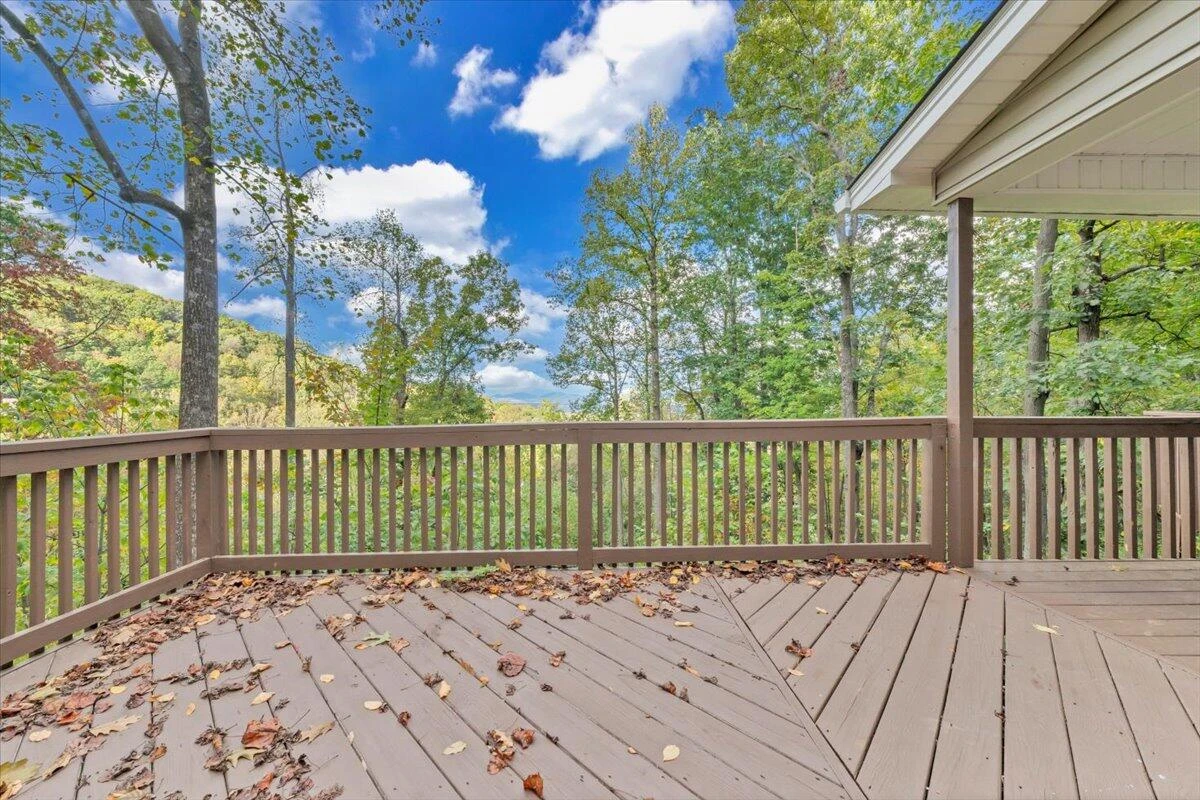 5613 Midway DR - Photo 23